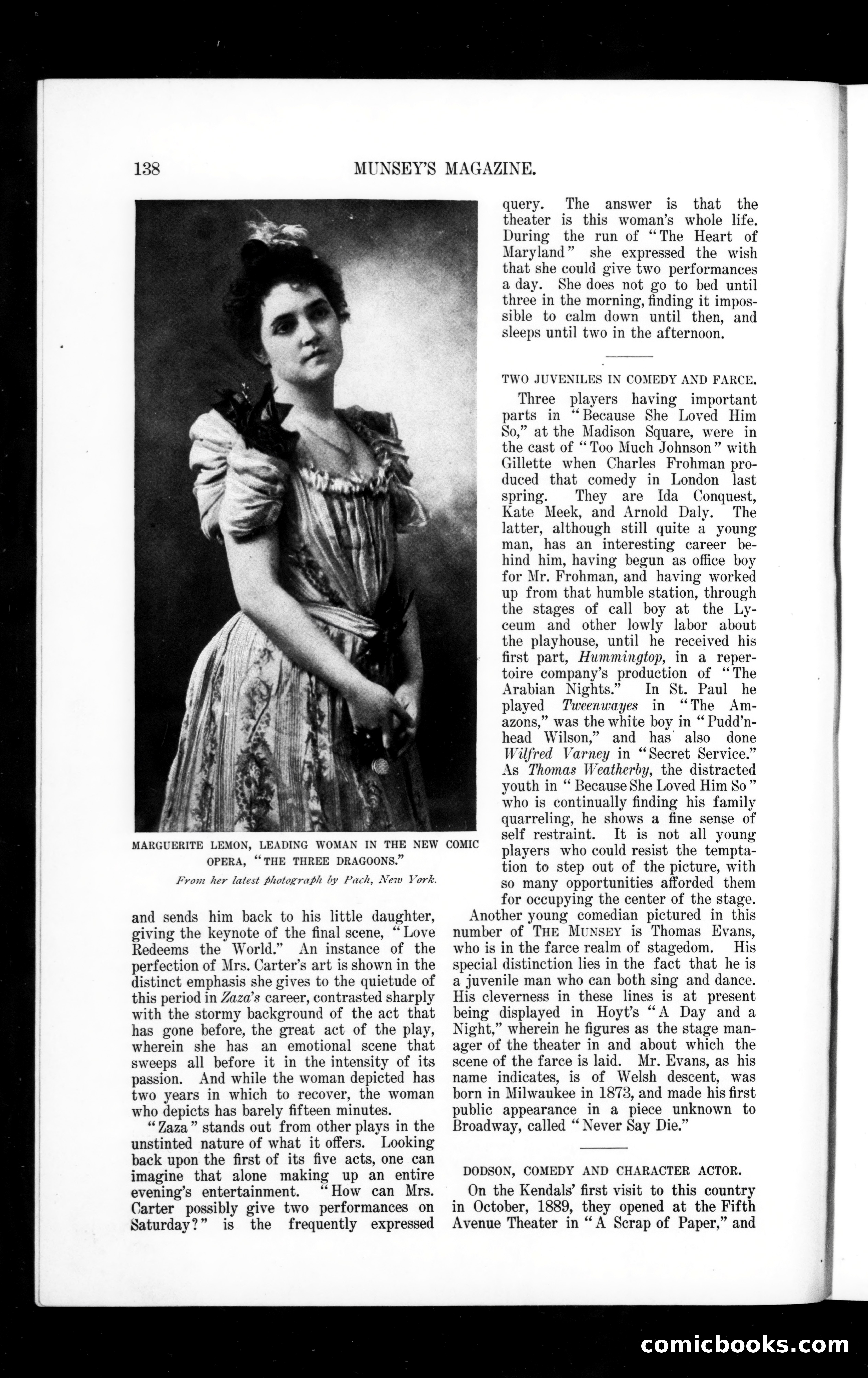 The Munsey (April 1900) — page 142 of 166
