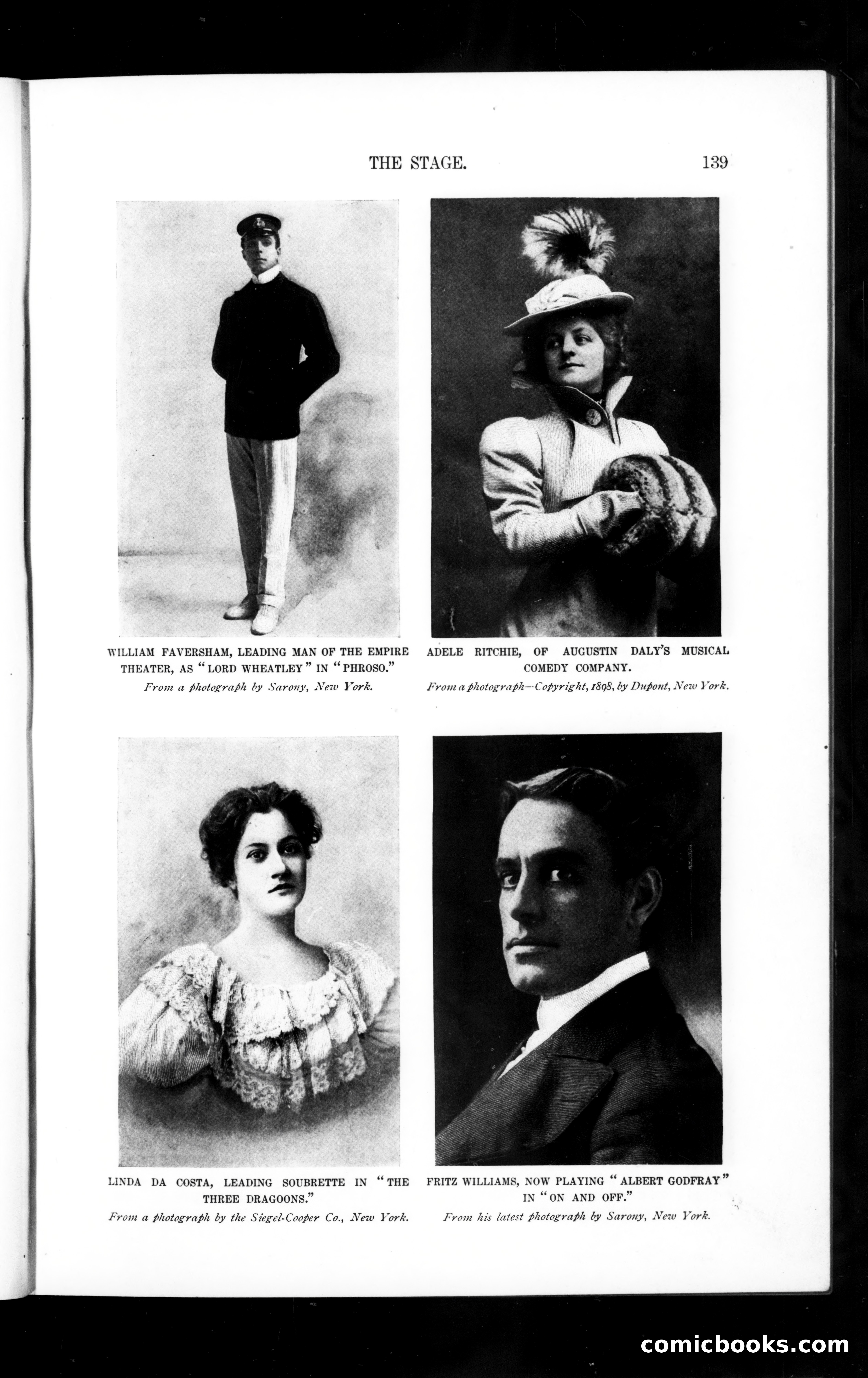 The Munsey (April 1900) — page 143 of 166