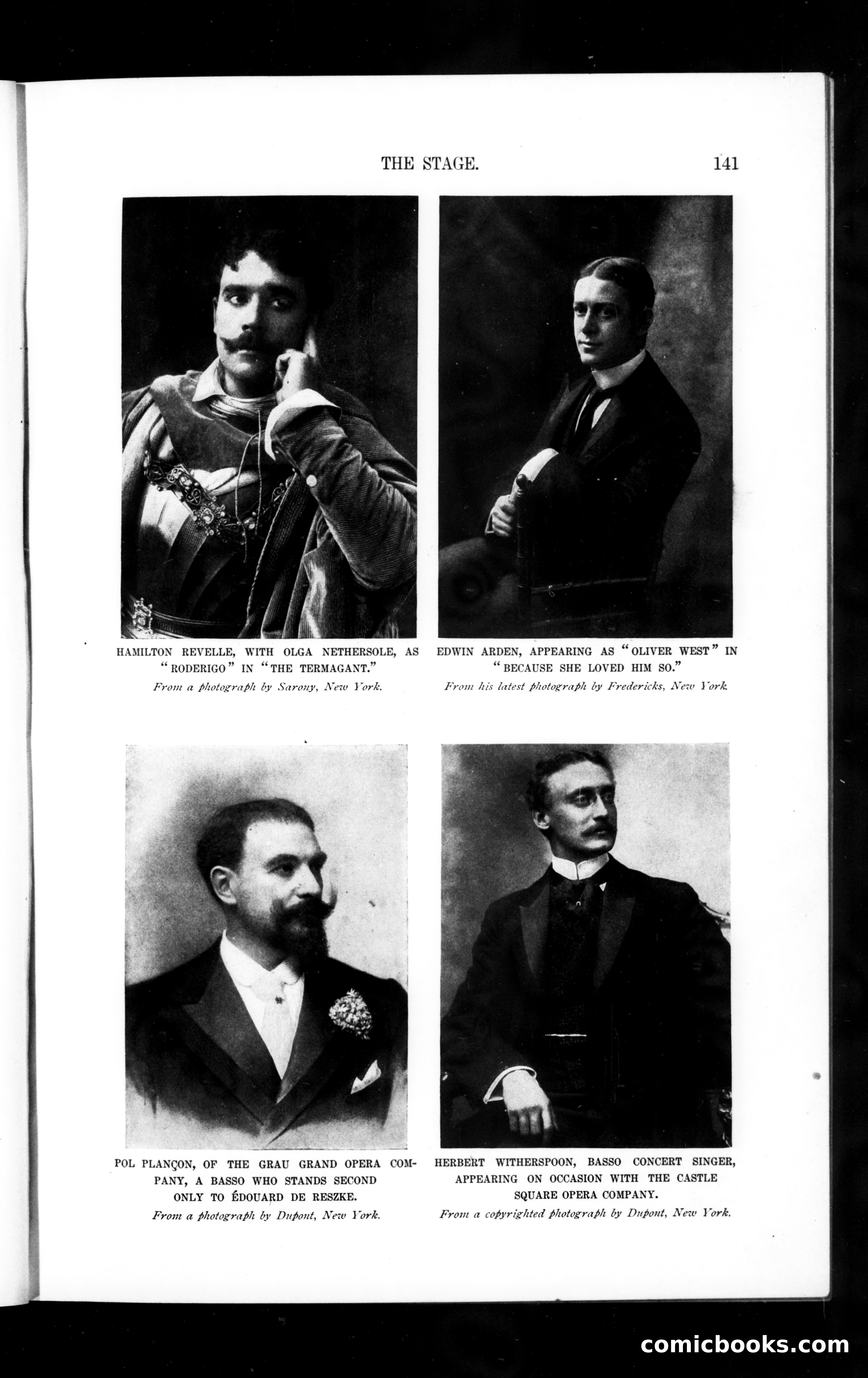 The Munsey (April 1900) — page 145 of 166