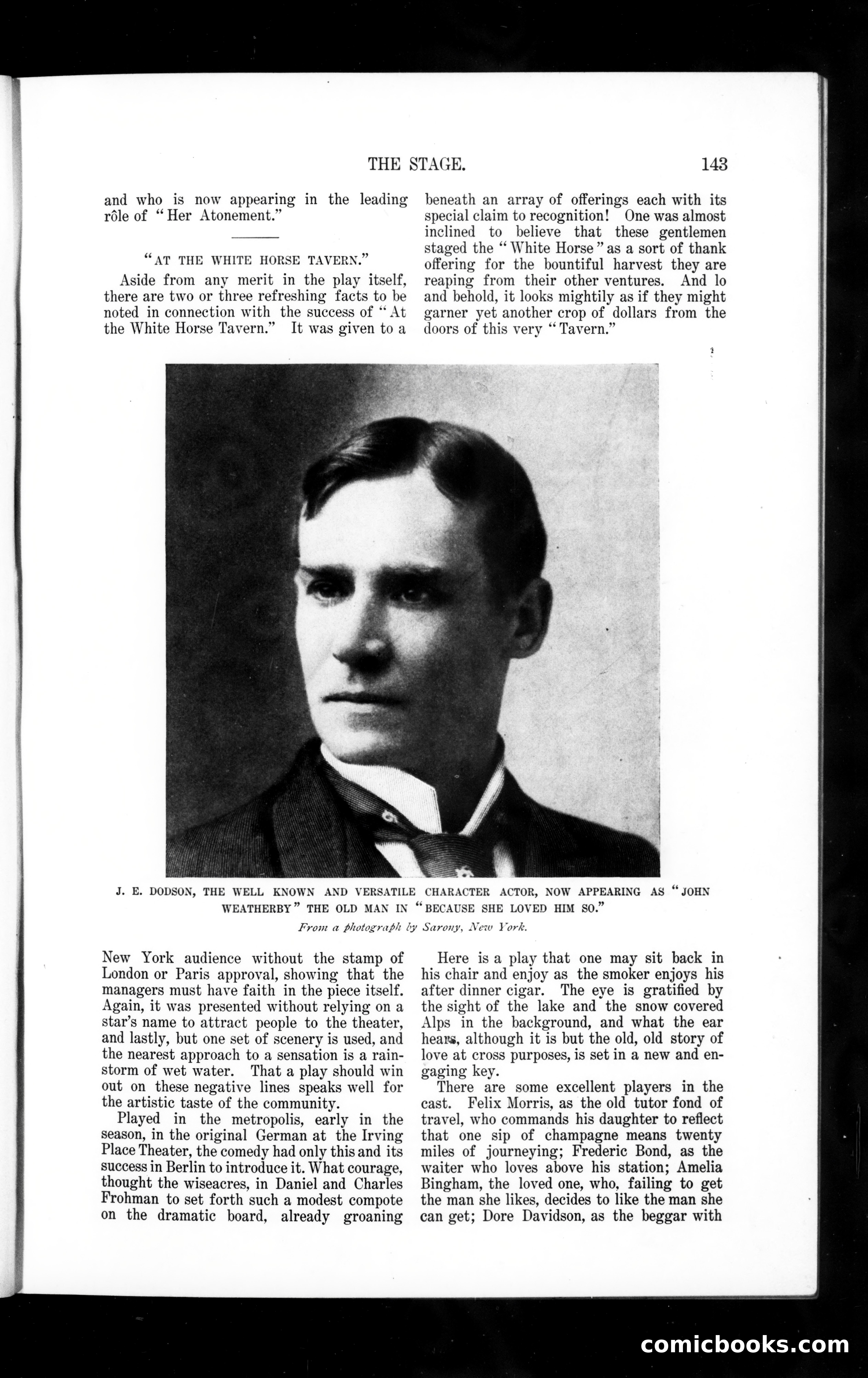 The Munsey (April 1900) — page 147 of 166