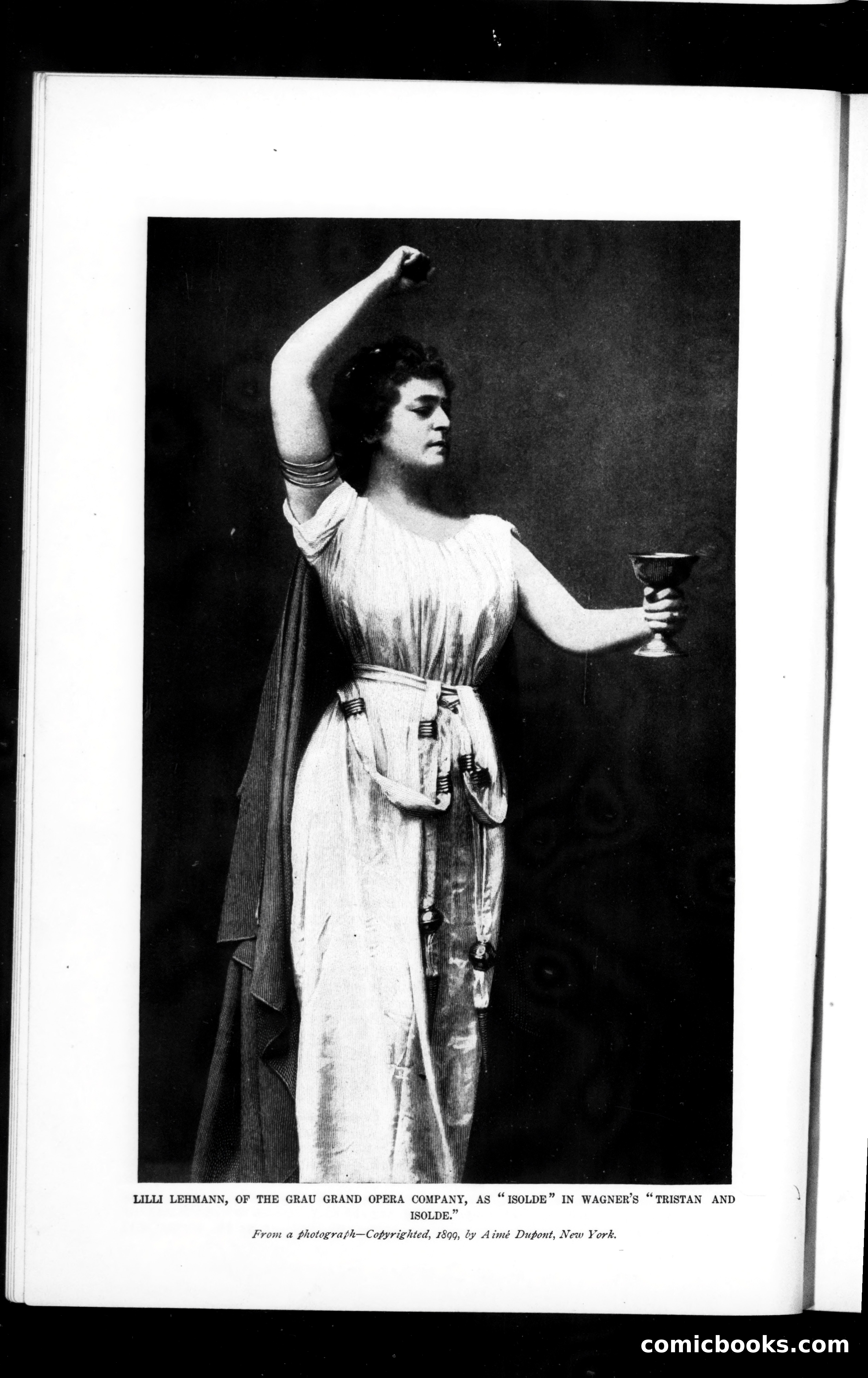 The Munsey (April 1900) — page 148 of 166