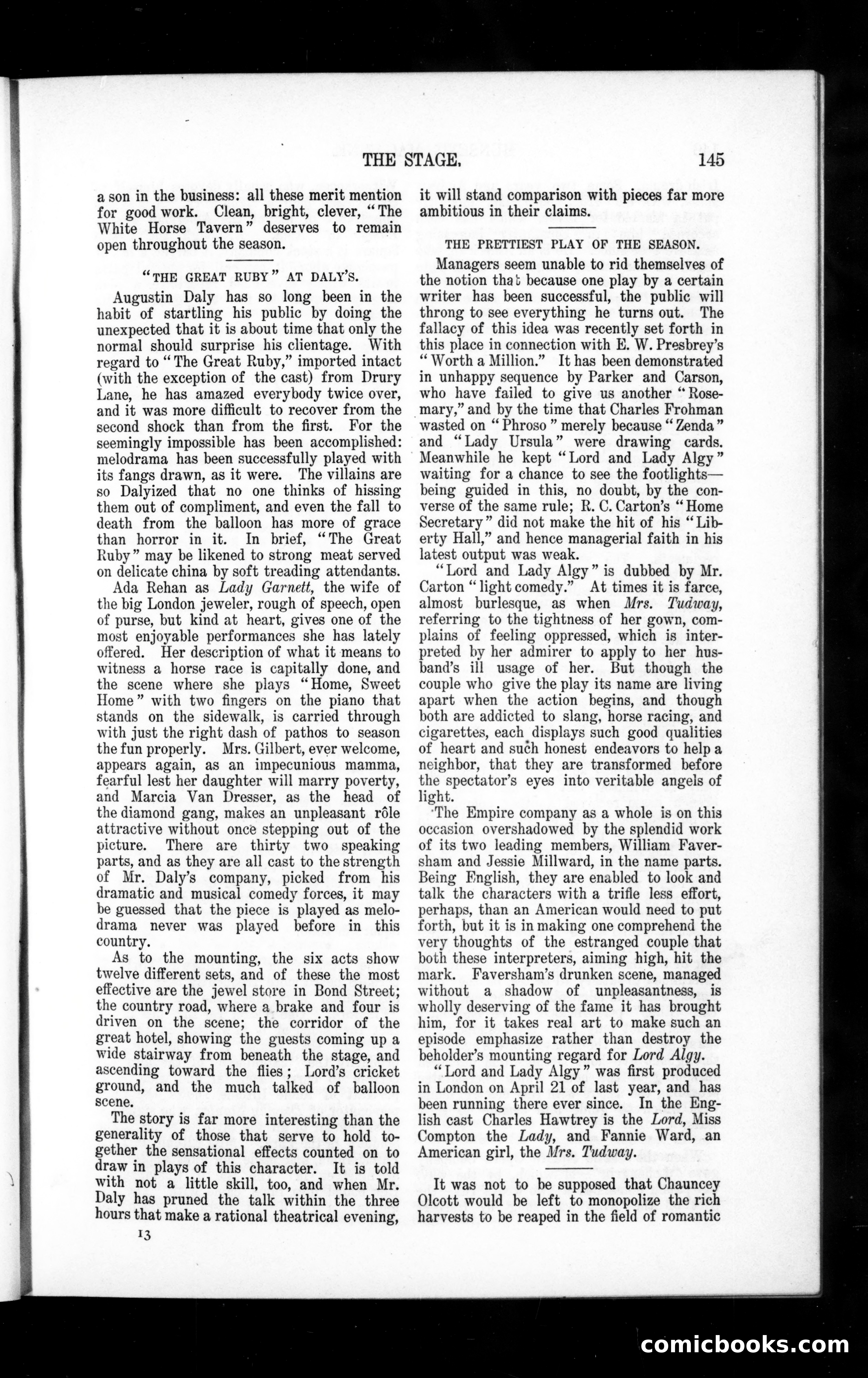 The Munsey (April 1900) — page 149 of 166