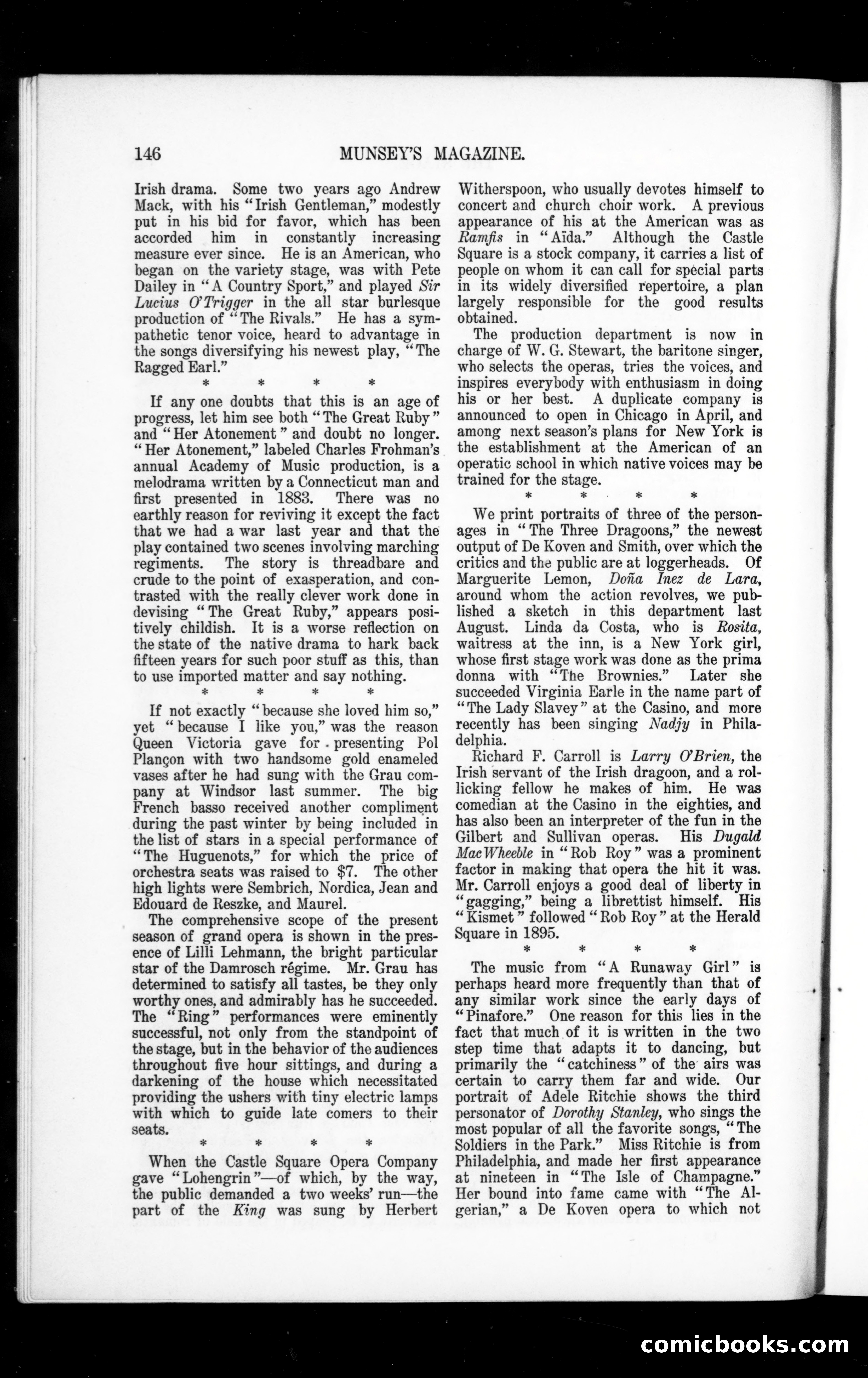 The Munsey (April 1900) — page 150 of 166