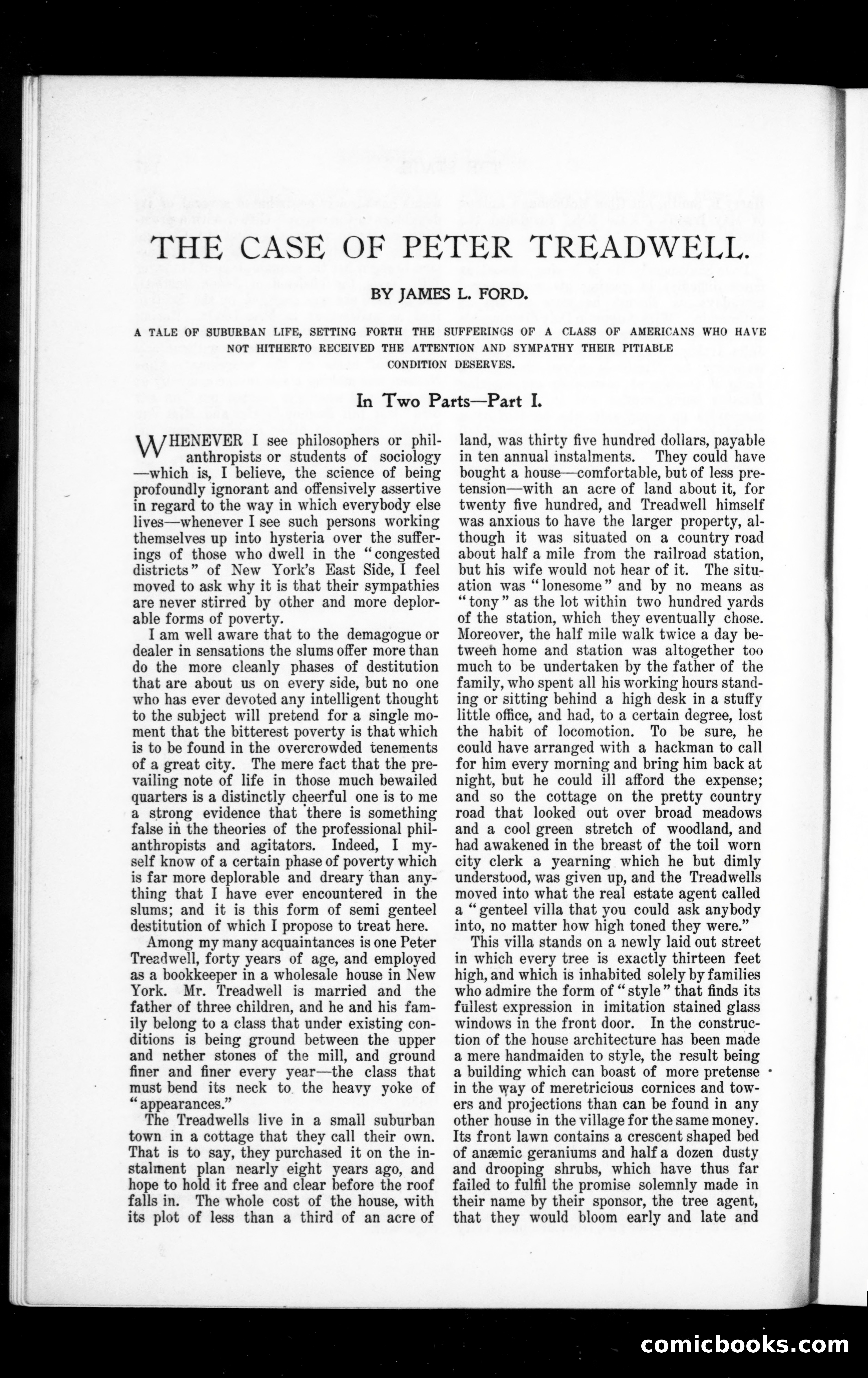 The Munsey (April 1900) — page 152 of 166