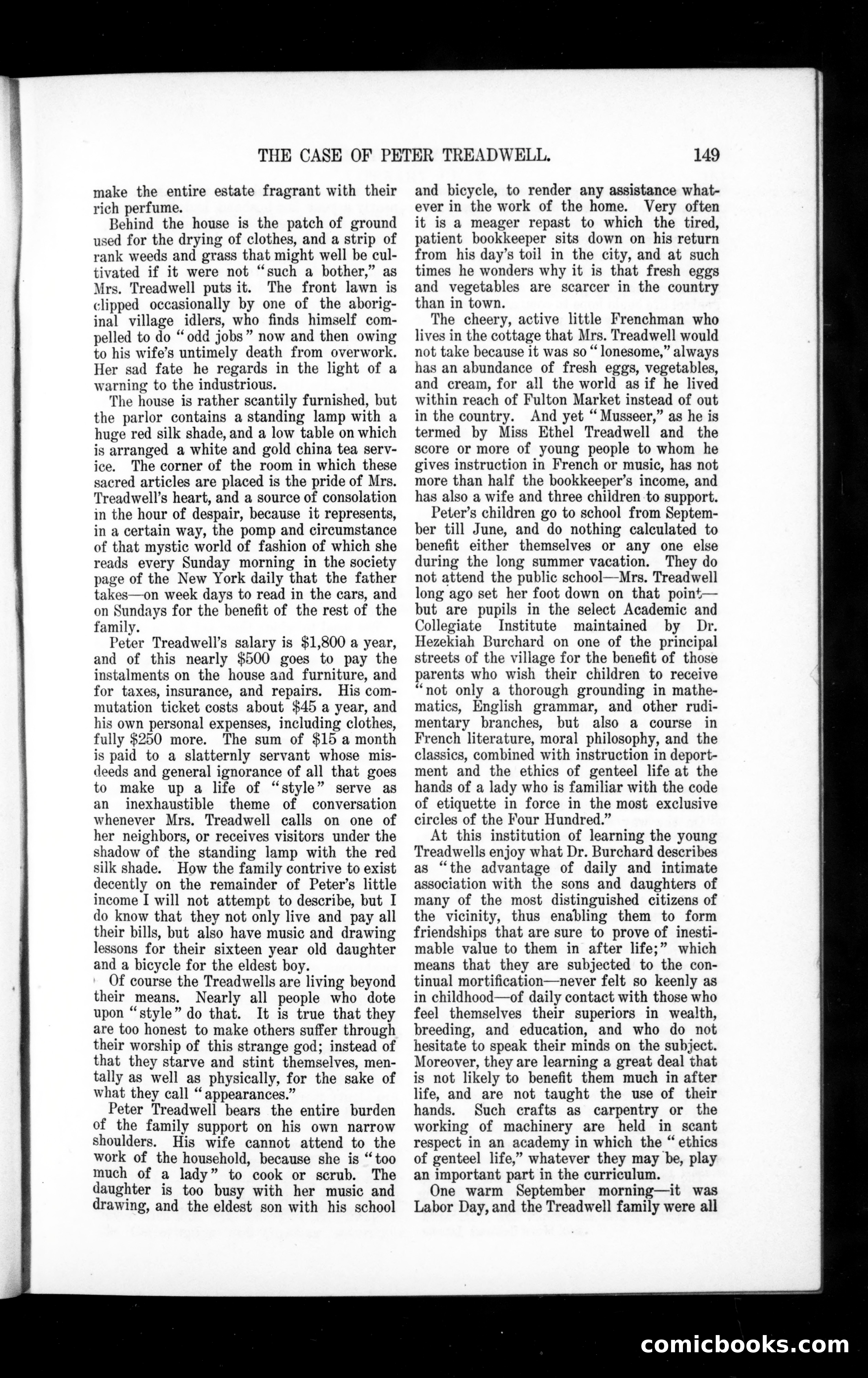 The Munsey (April 1900) — page 153 of 166