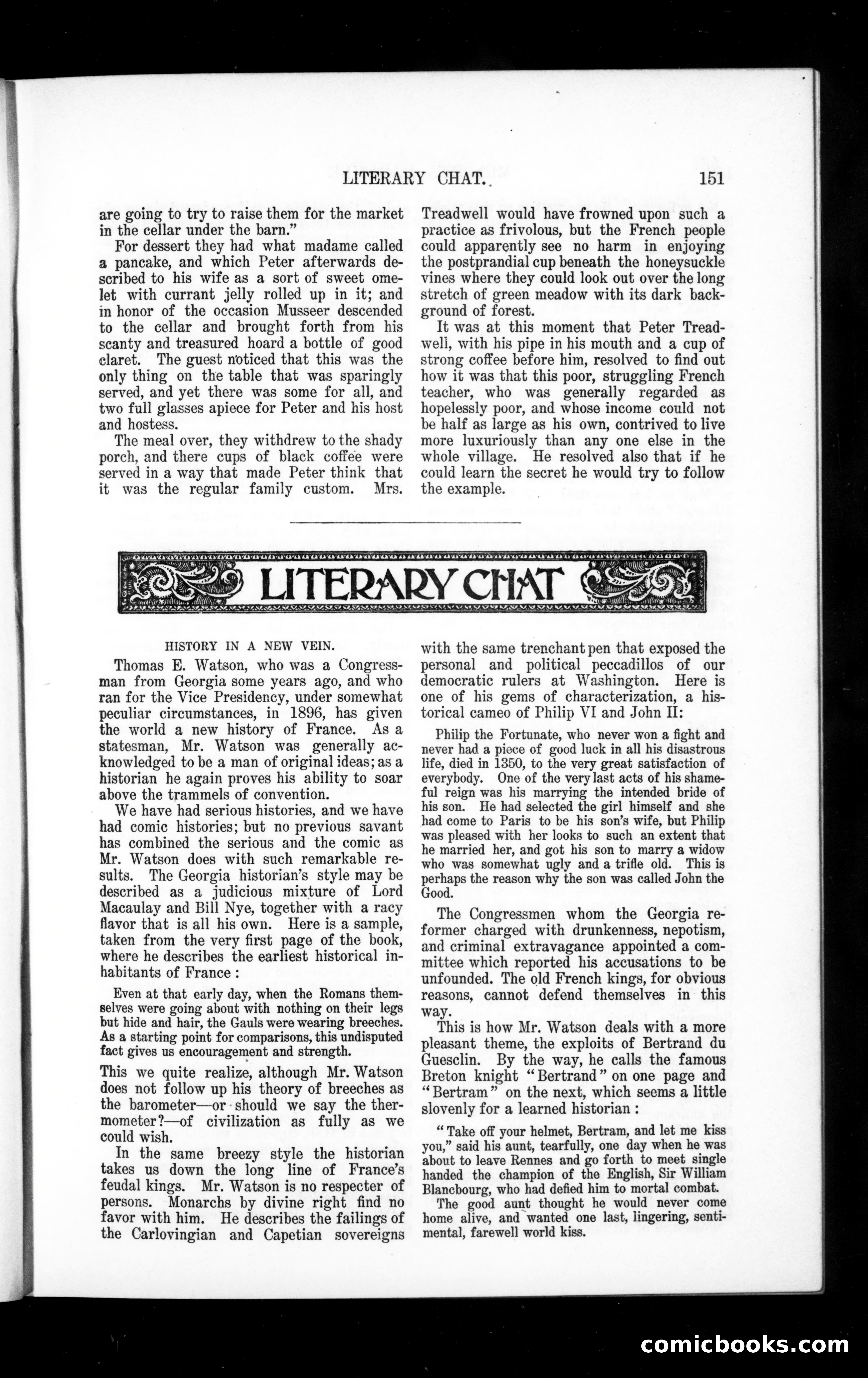 The Munsey (April 1900) — page 155 of 166