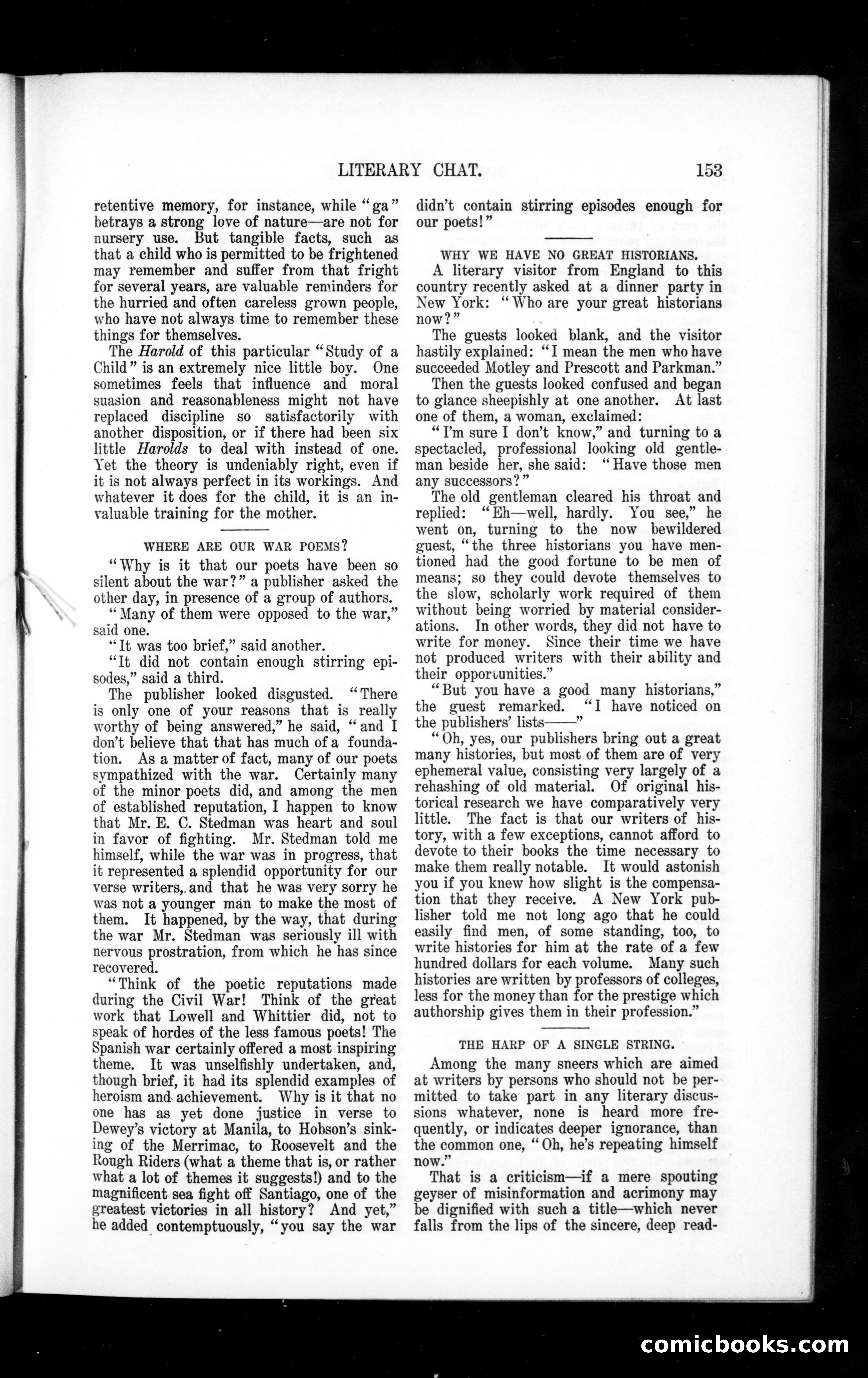 The Munsey (April 1900) — page 157 of 166