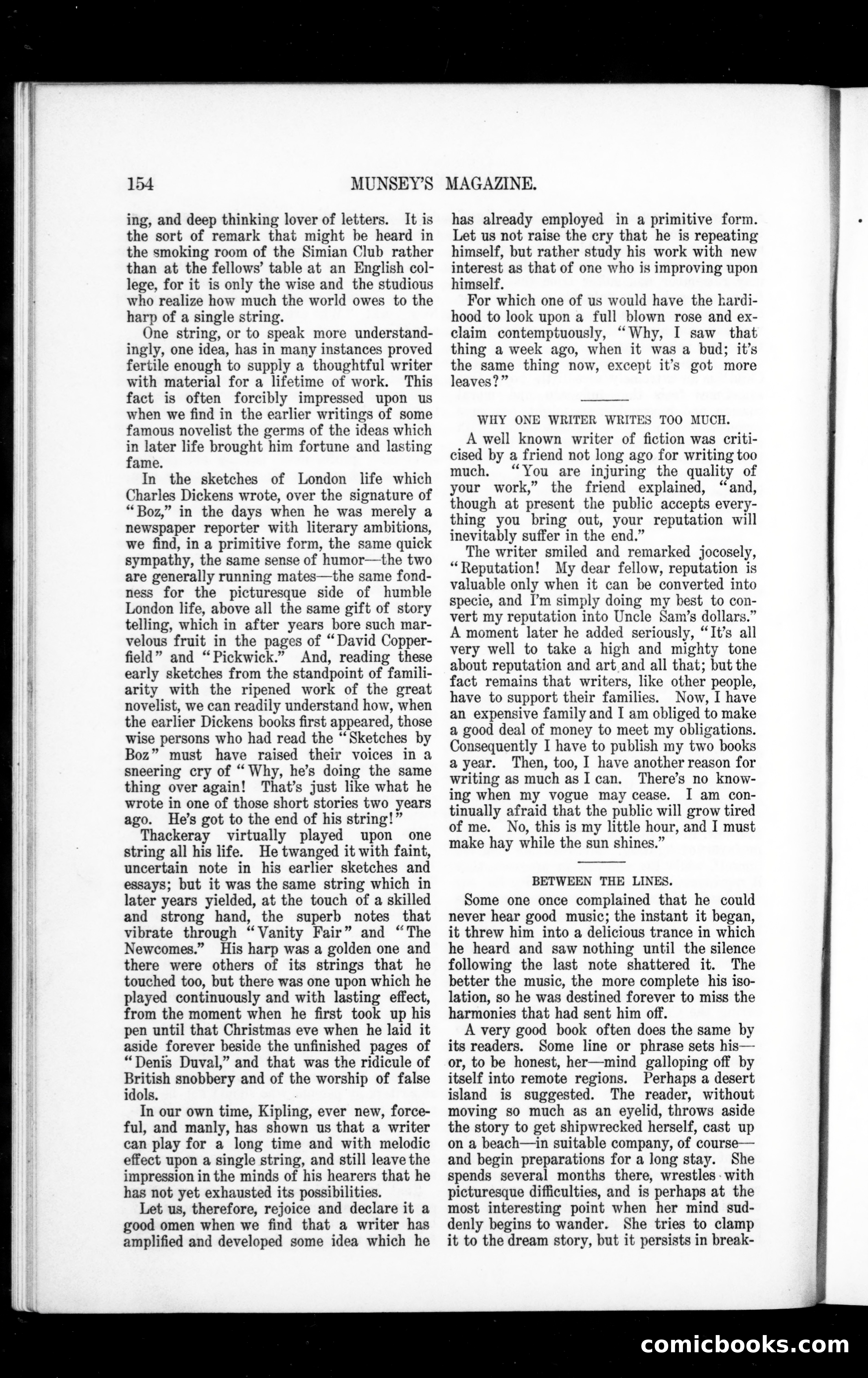The Munsey (April 1900) — page 158 of 166