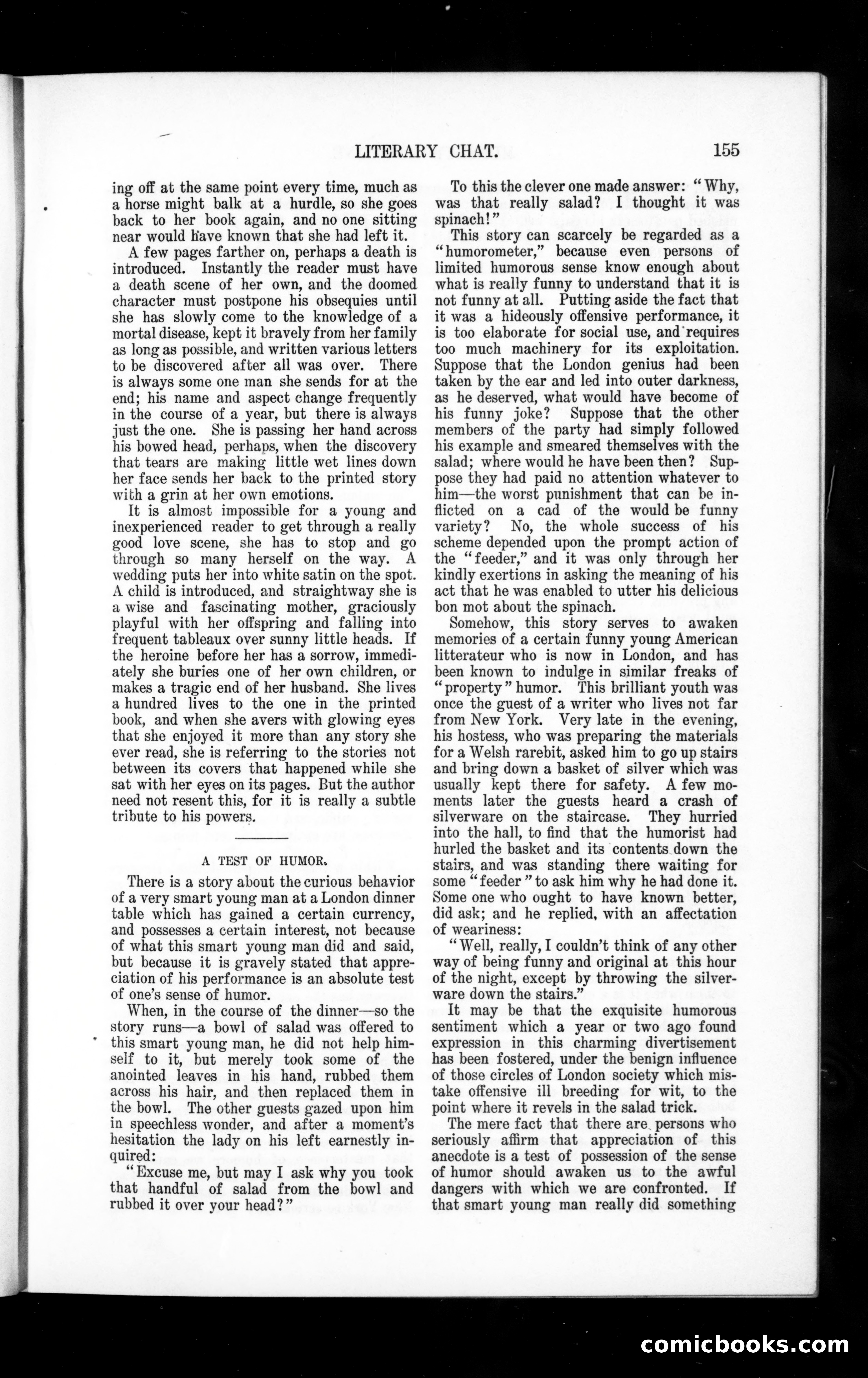 The Munsey (April 1900) — page 159 of 166