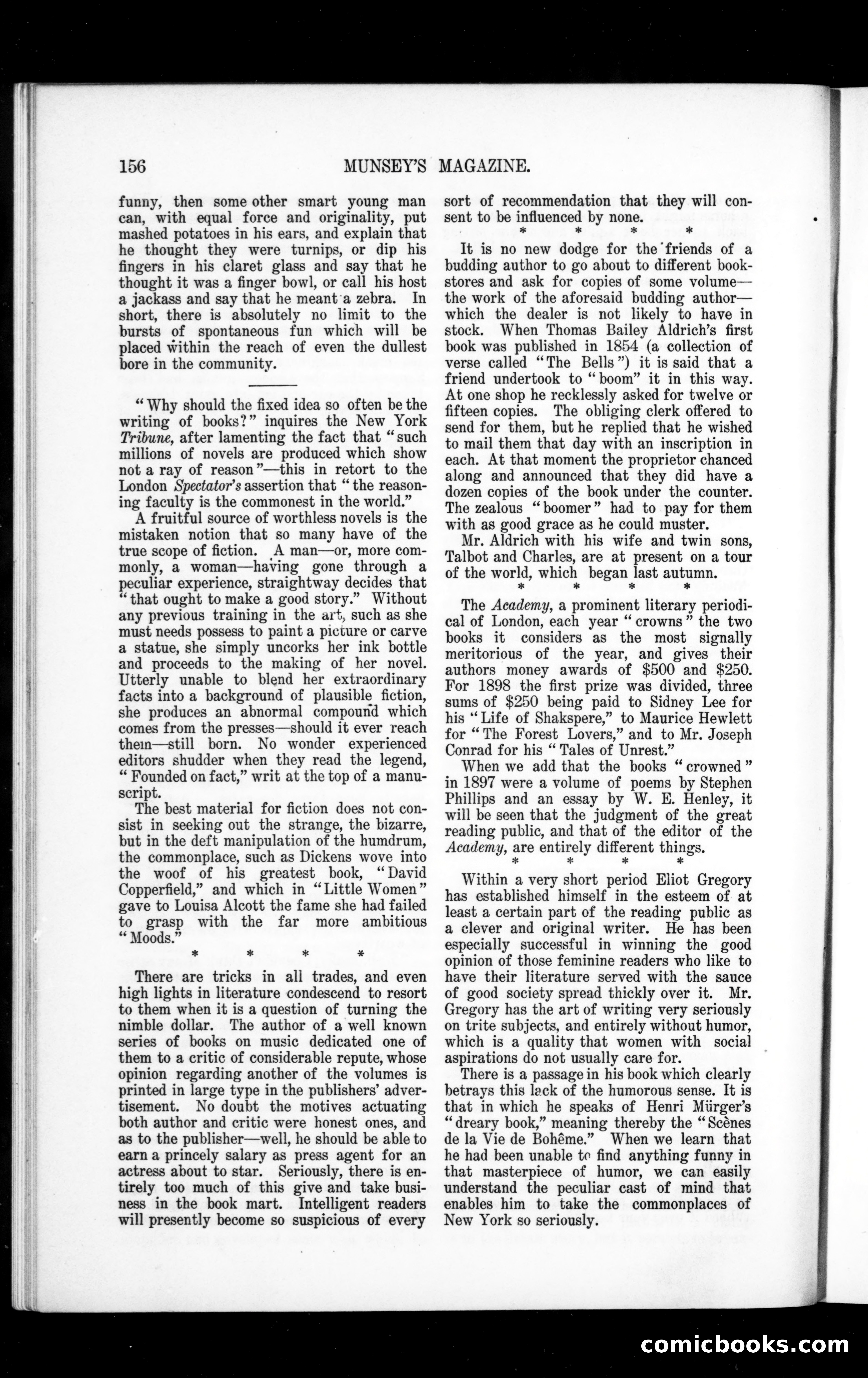 The Munsey (April 1900) — page 160 of 166