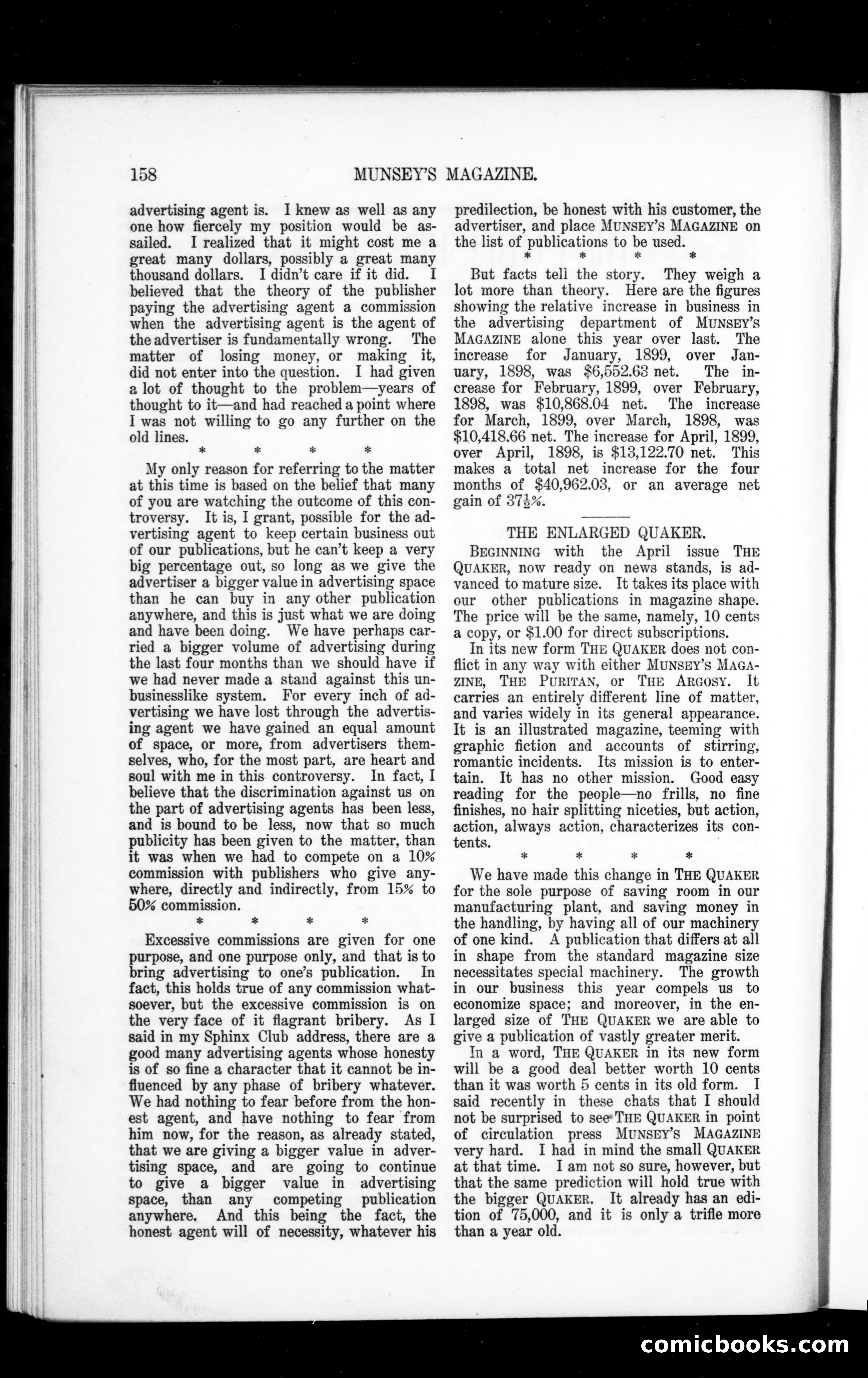 The Munsey (April 1900) — page 162 of 166