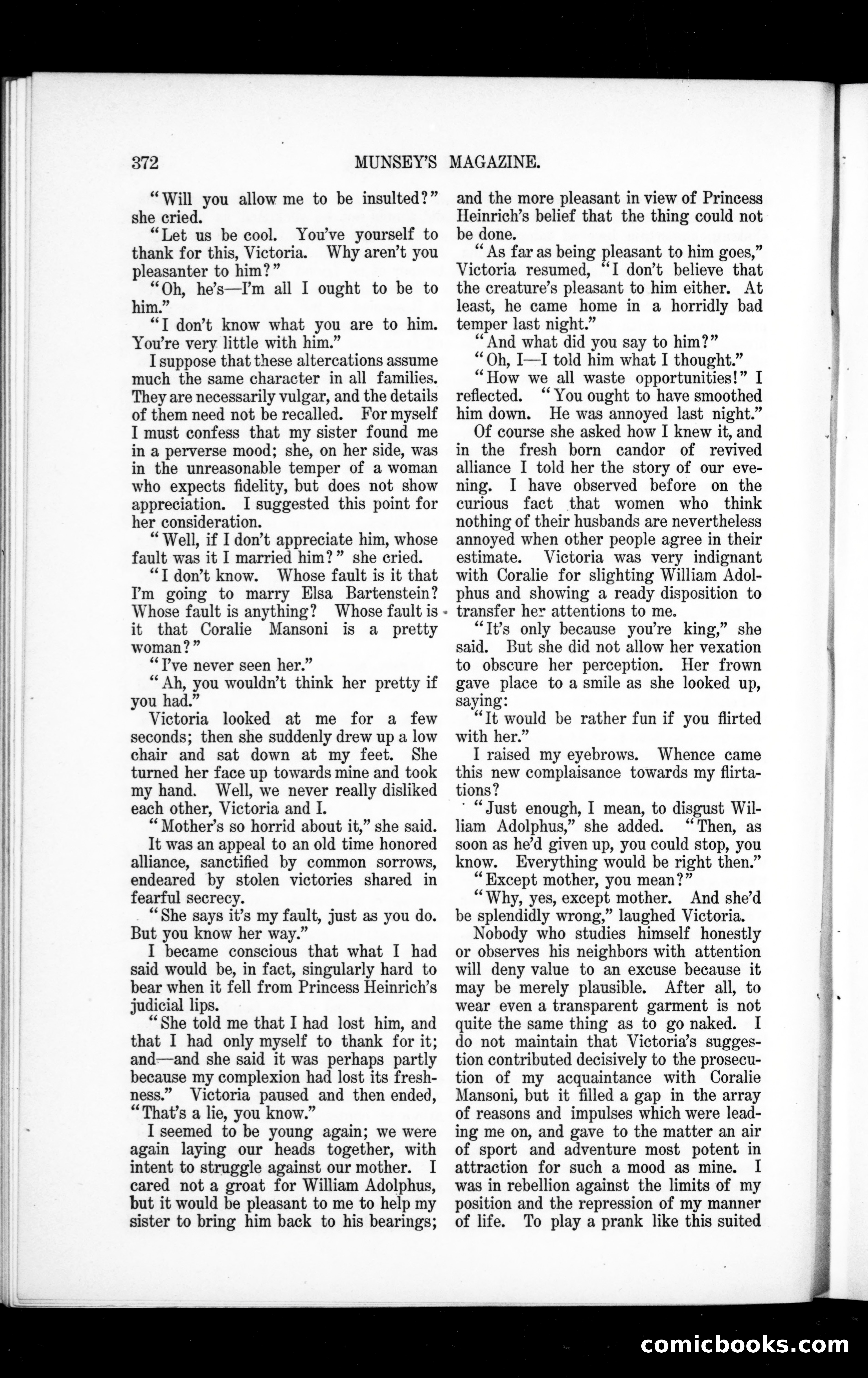 Munsey's Magazine, June 1899 — page 54 of 164