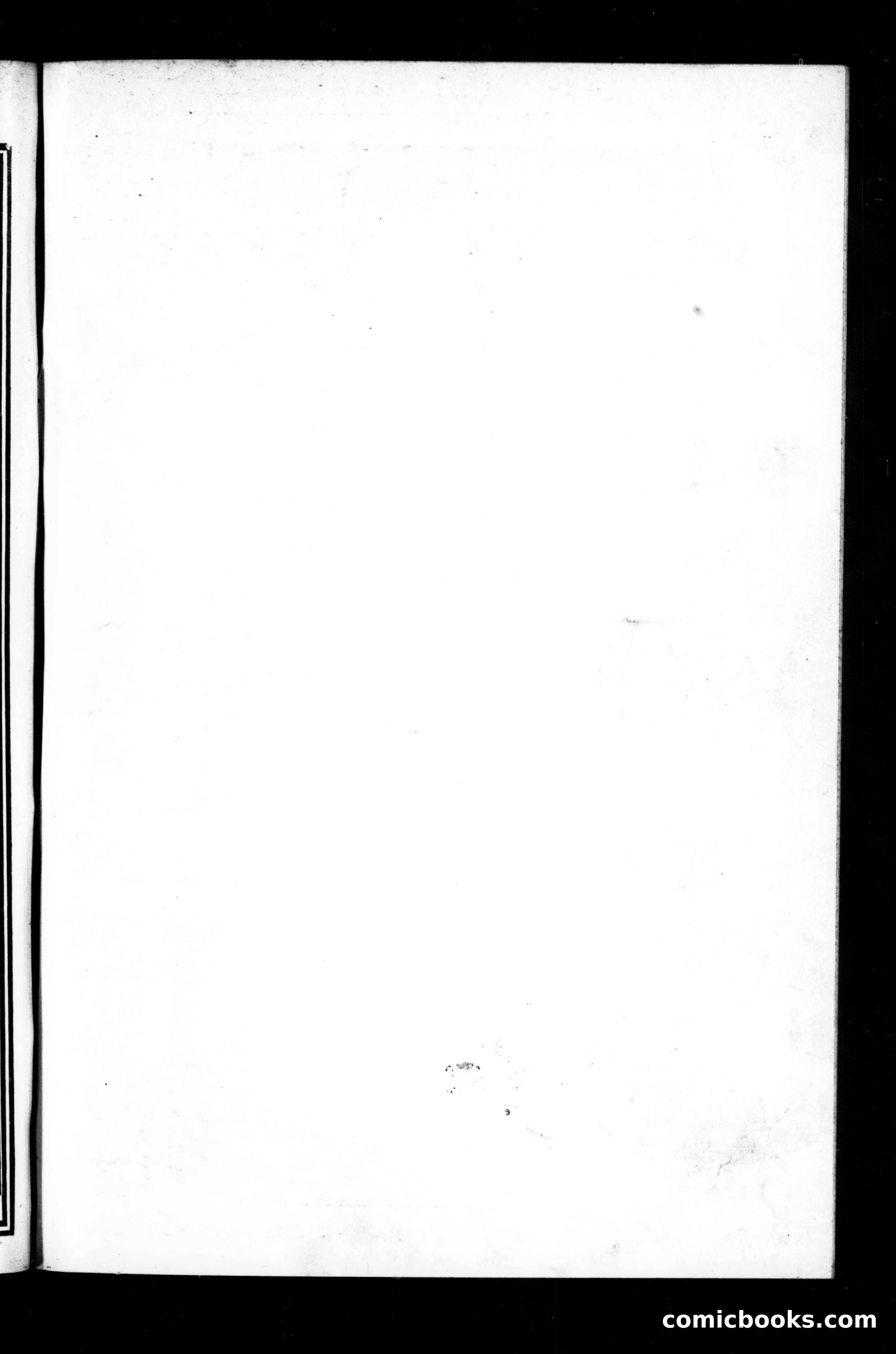 The Munsey Magazine, September 1899 — page 19 of 235