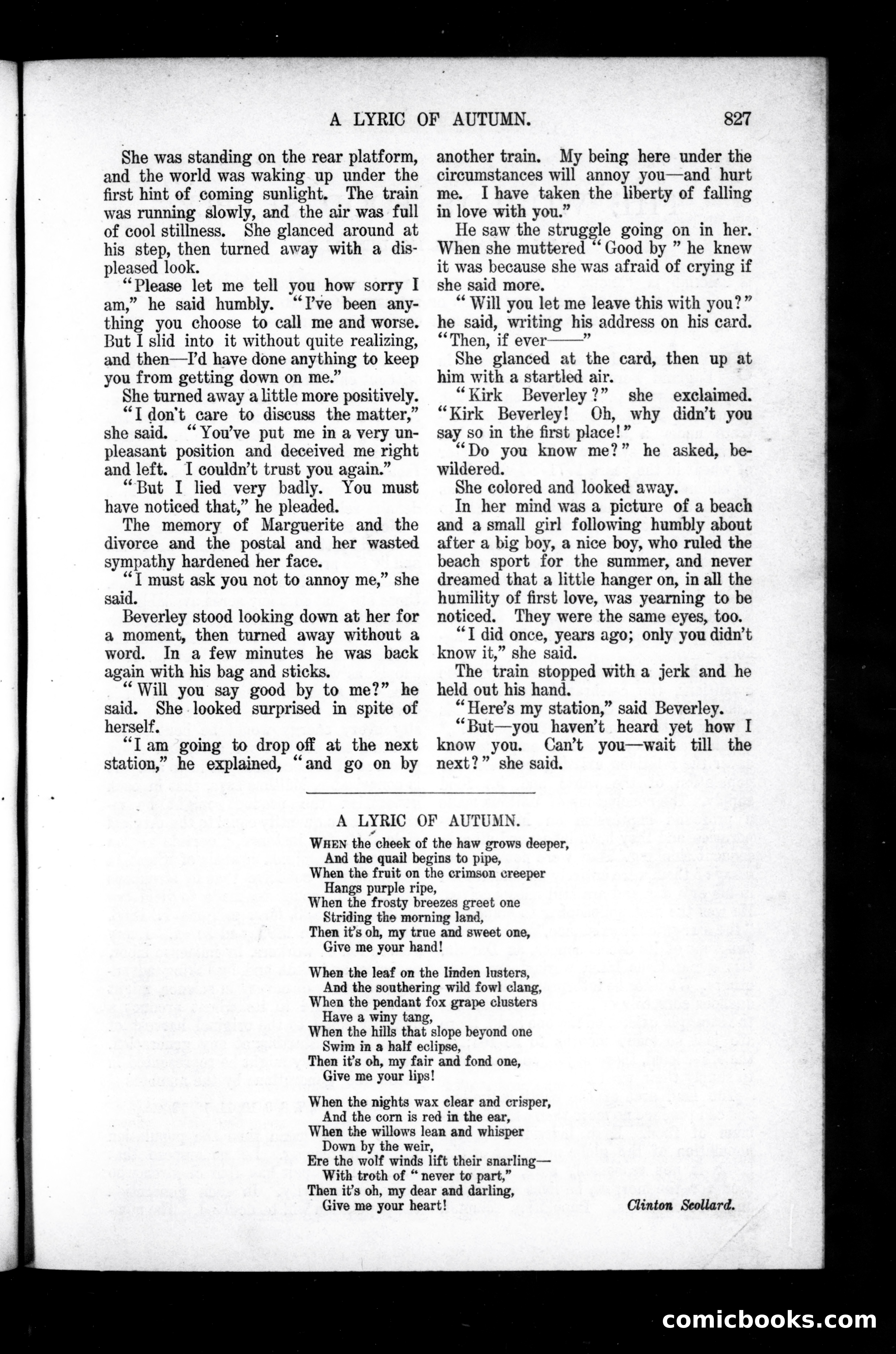 The Munsey Magazine, September 1899 — page 45 of 235