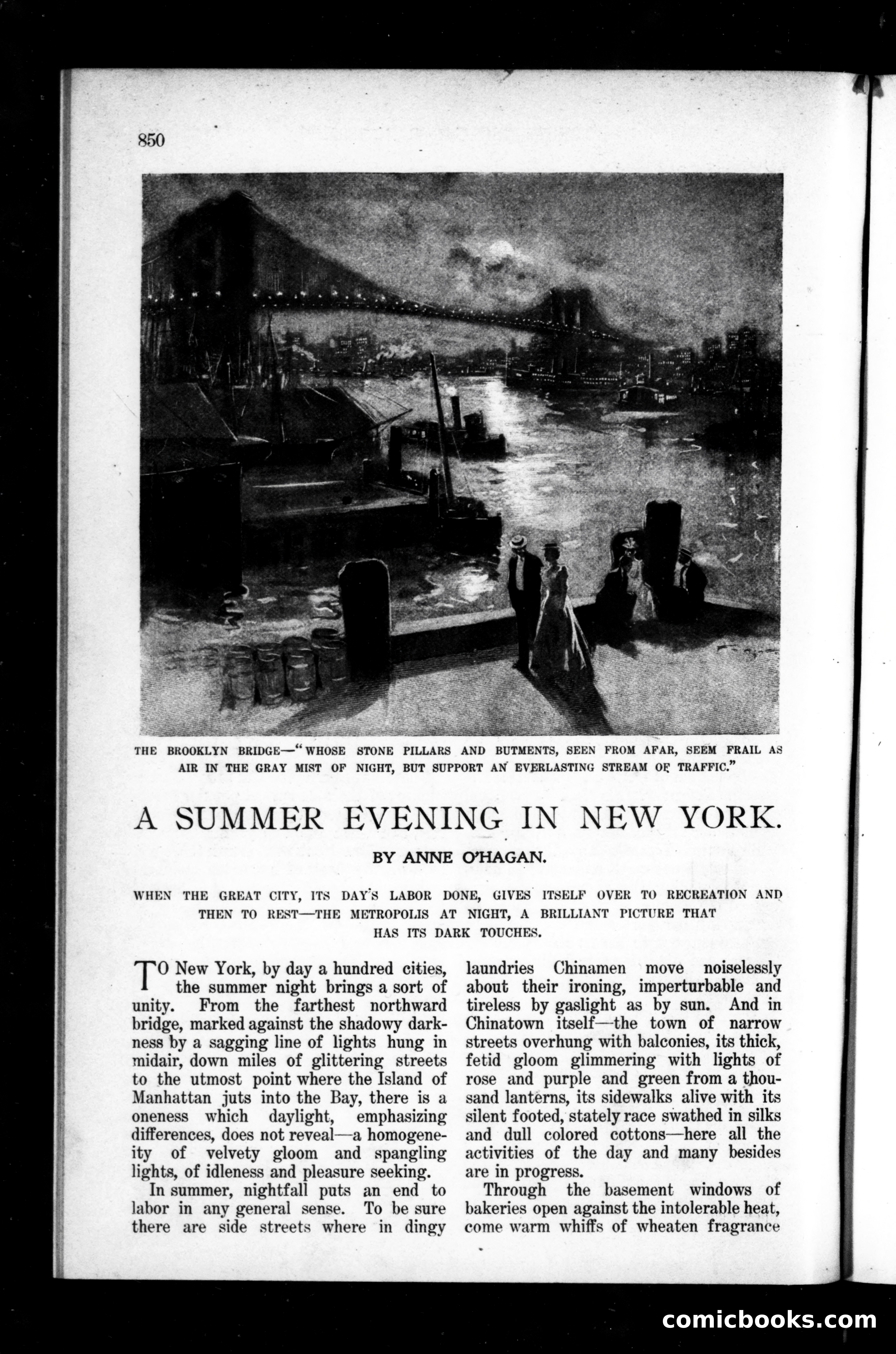The Munsey Magazine, September 1899 — page 68 of 235