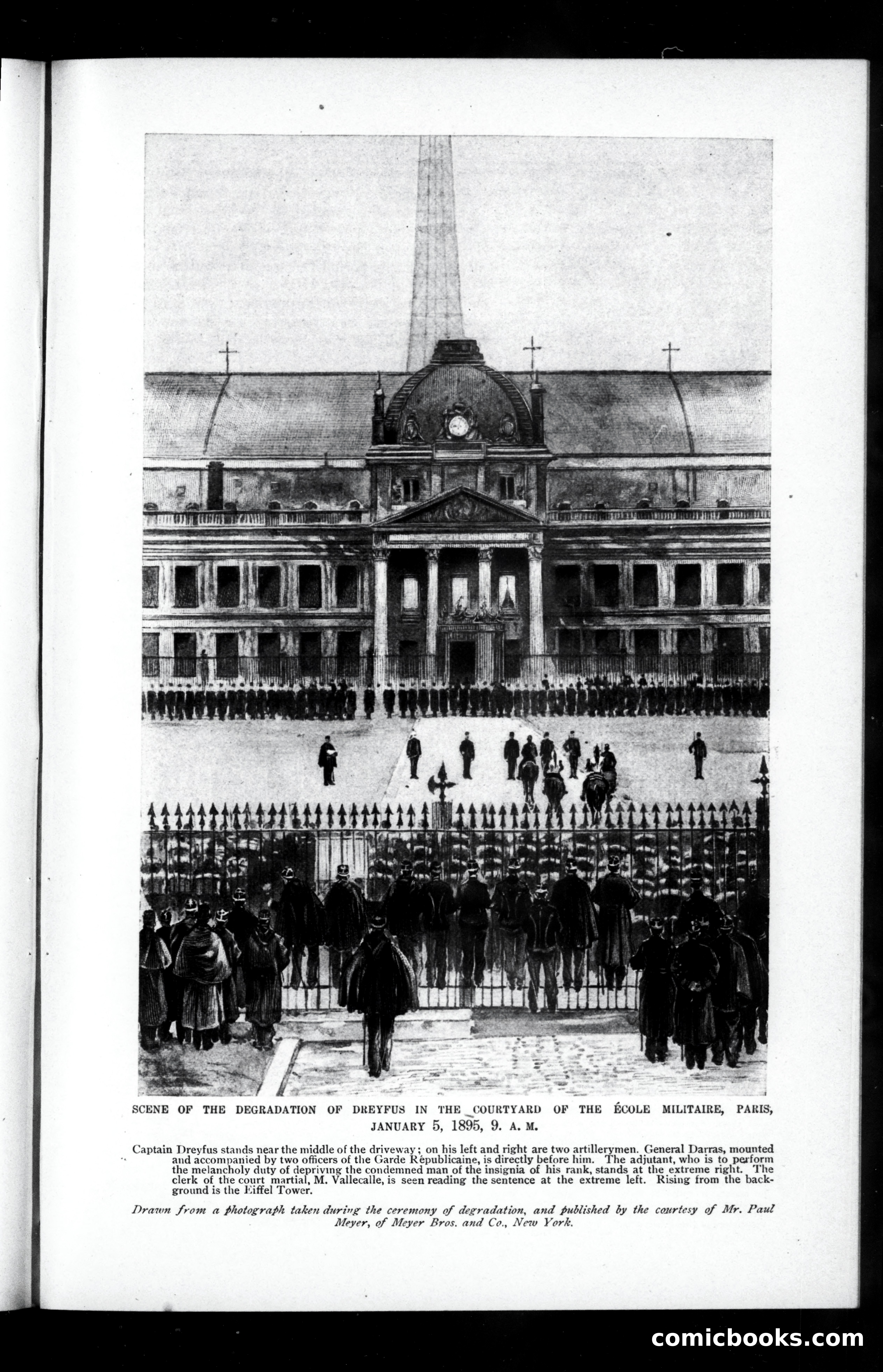 The Munsey Magazine, September 1899 — page 117 of 235