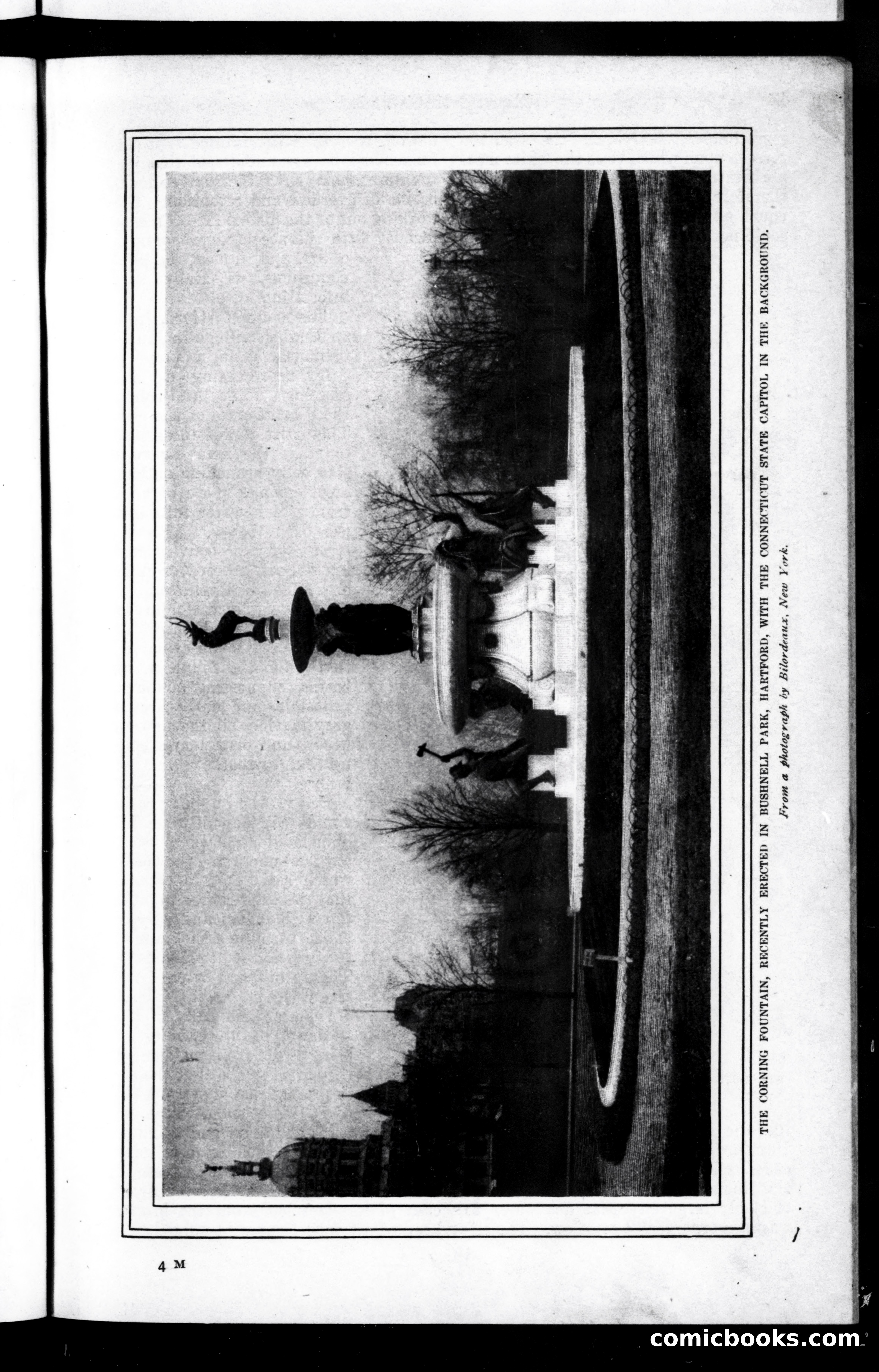 Munsey's Magazine, April 1900 — page 39 of 142
