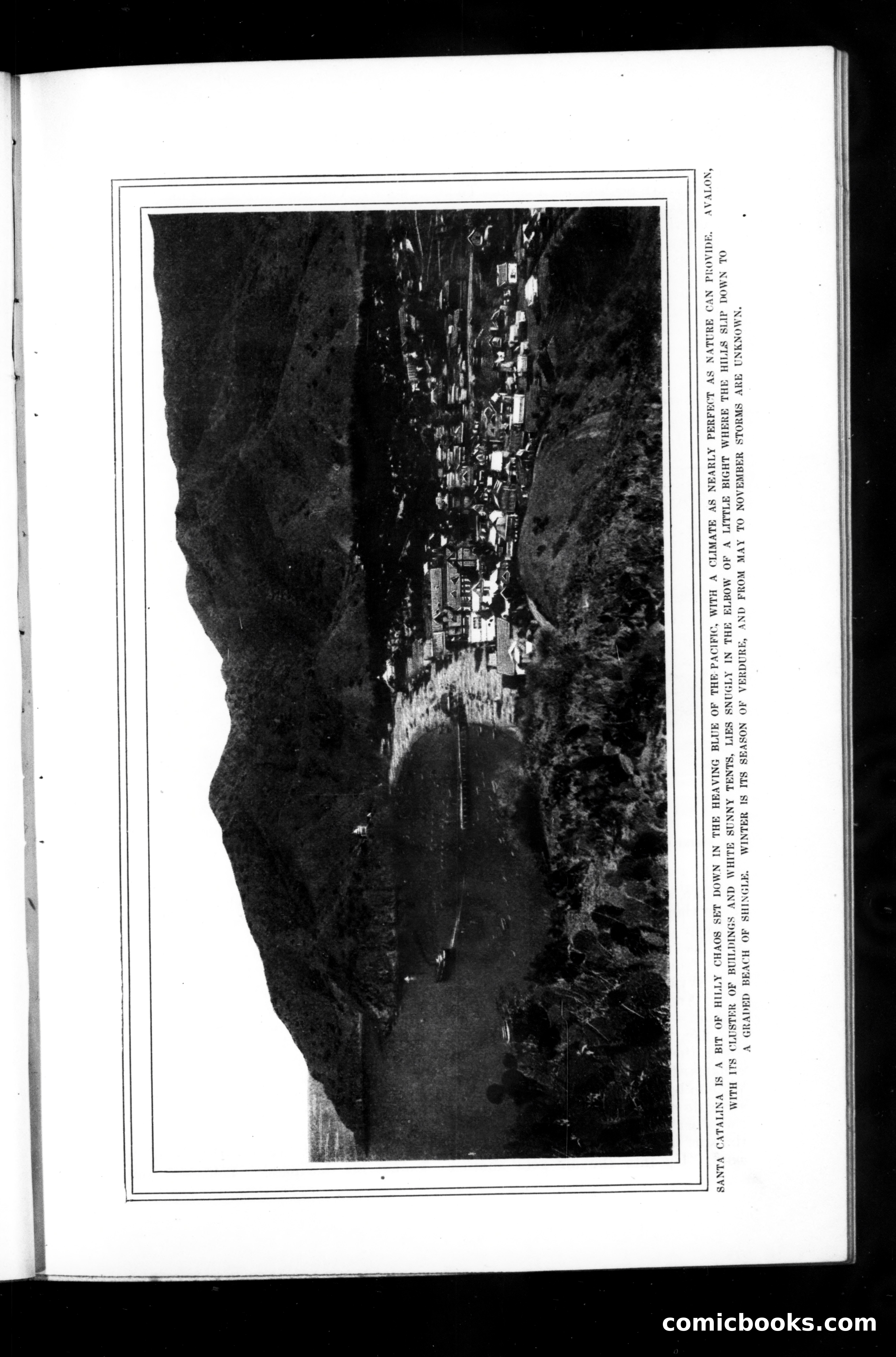 Munsey's Magazine, Vol. 24, No. 5 — page 21 of 174
