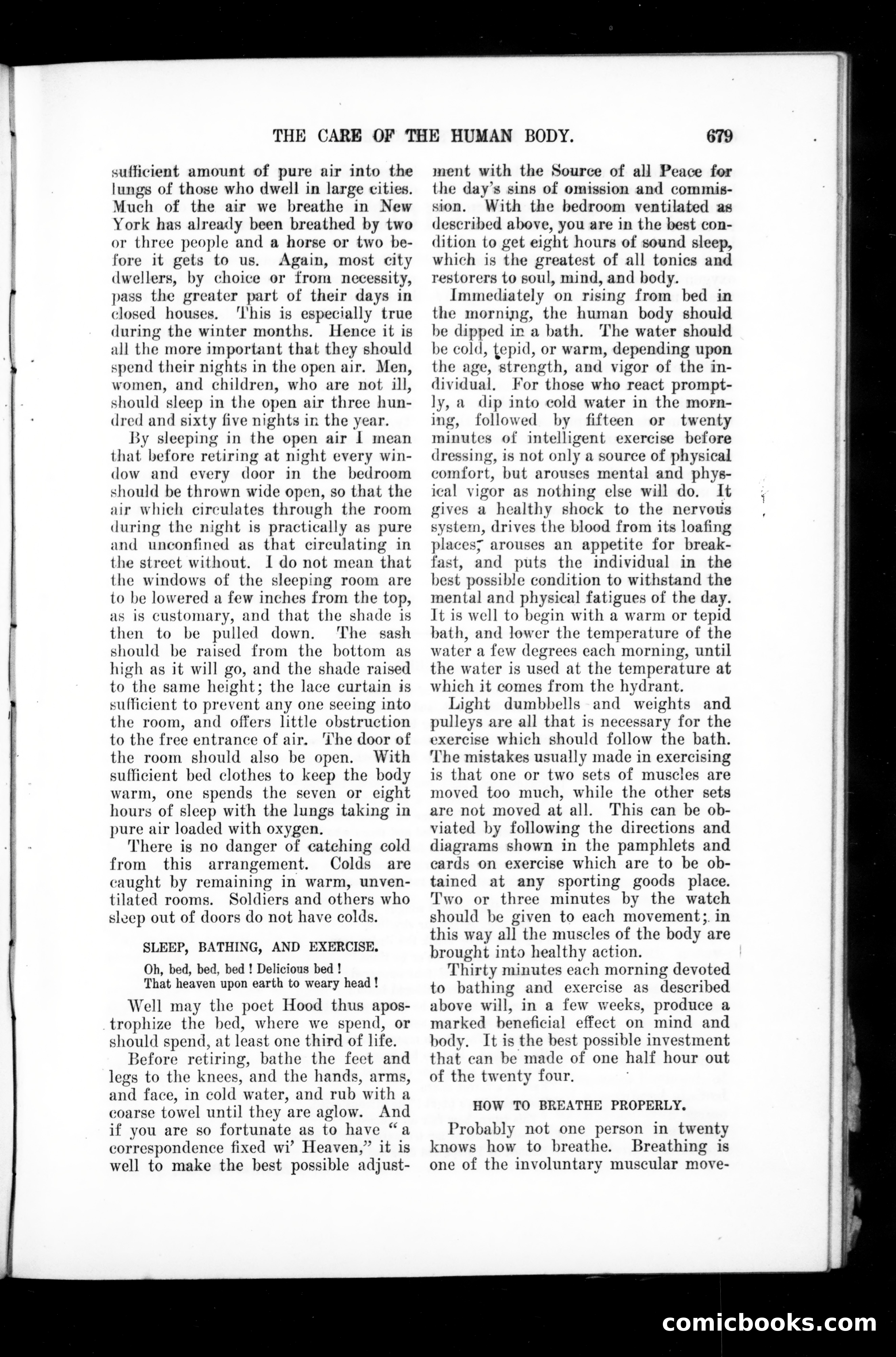 Munsey's Magazine, Vol. 24, No. 5 — page 43 of 174