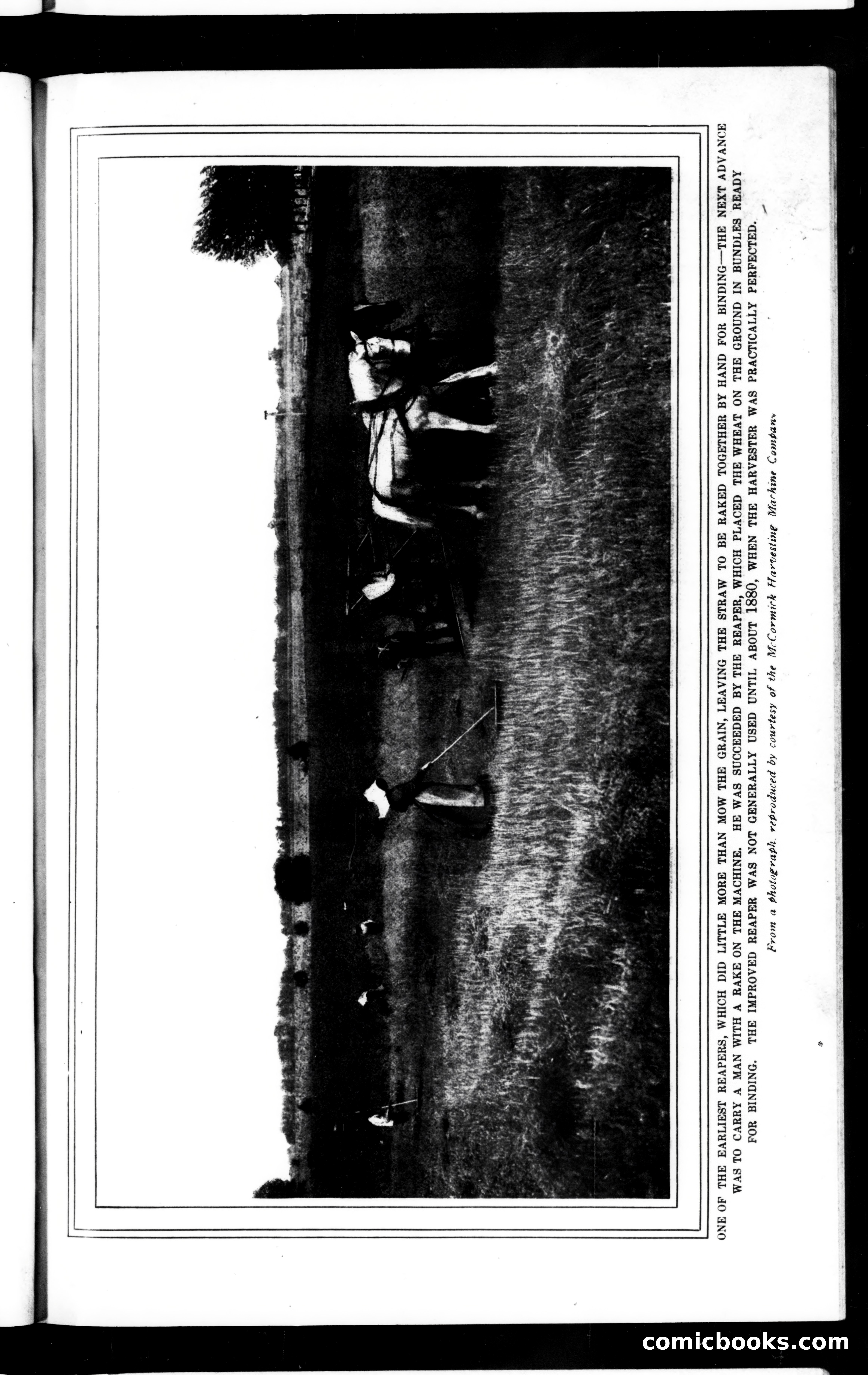 Munsey's Magazine, April 1901 — page 25 of 146