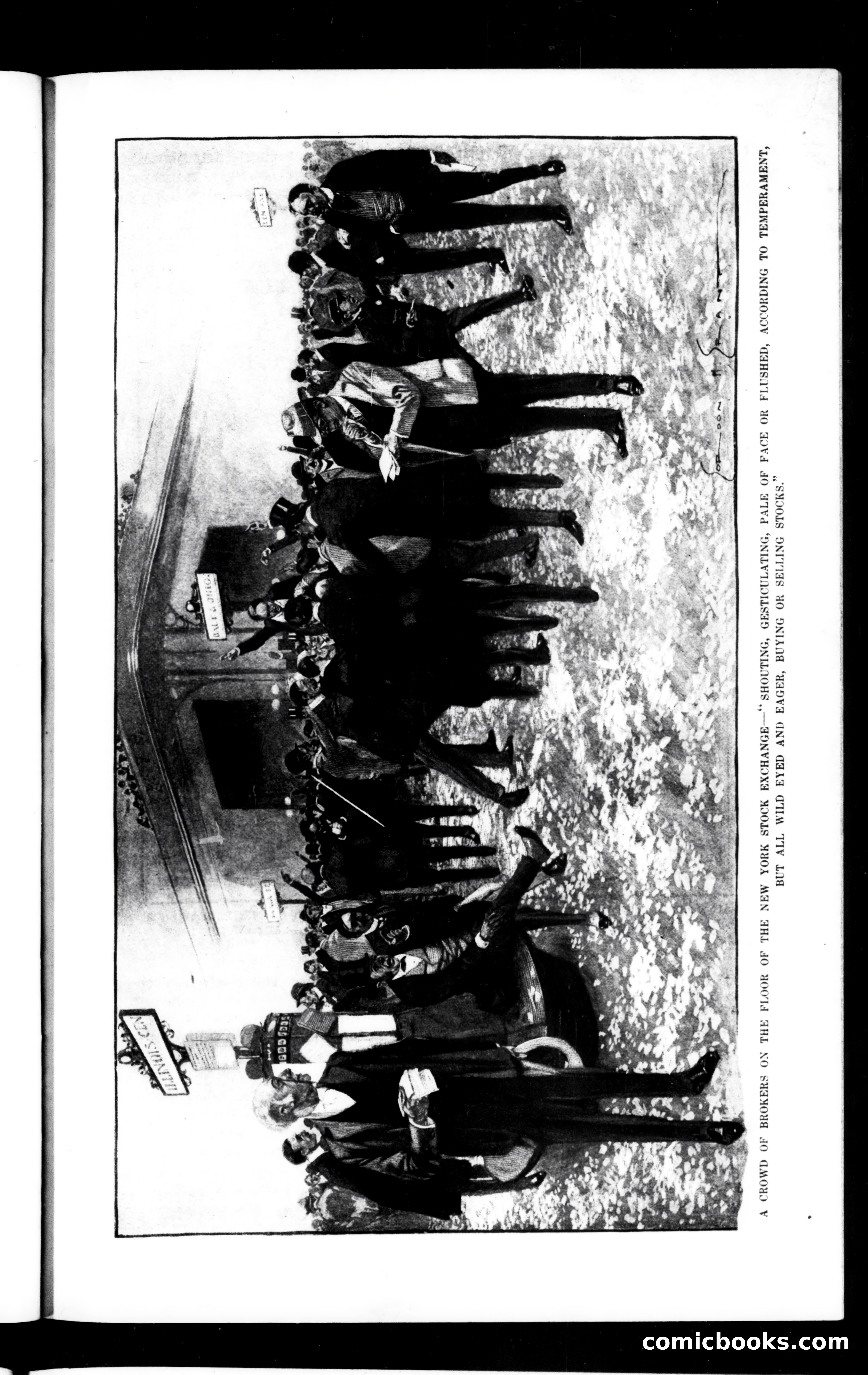Munsey's Magazine, April 1901 — page 37 of 146