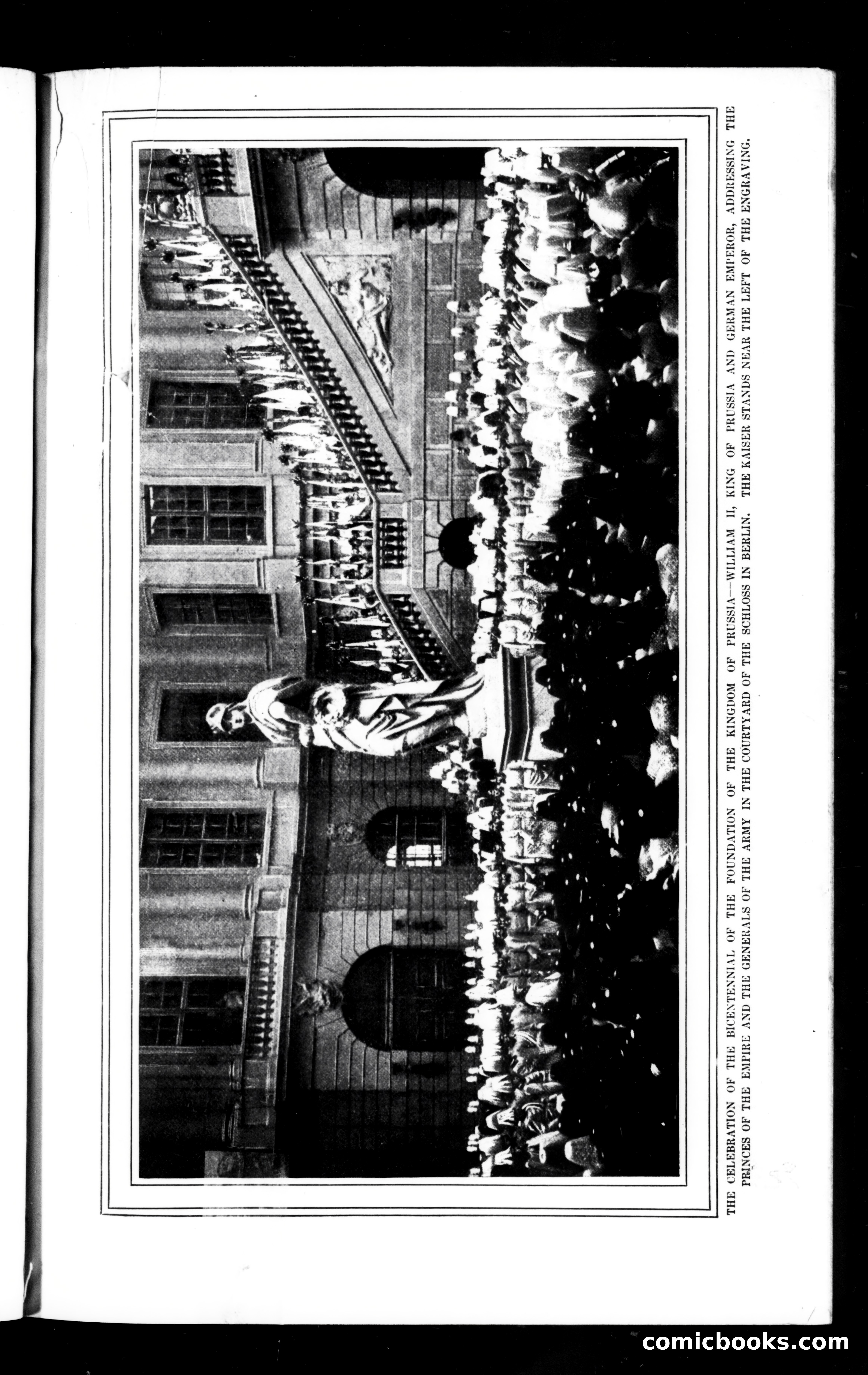 Munsey's Magazine, April 1901 — page 61 of 146