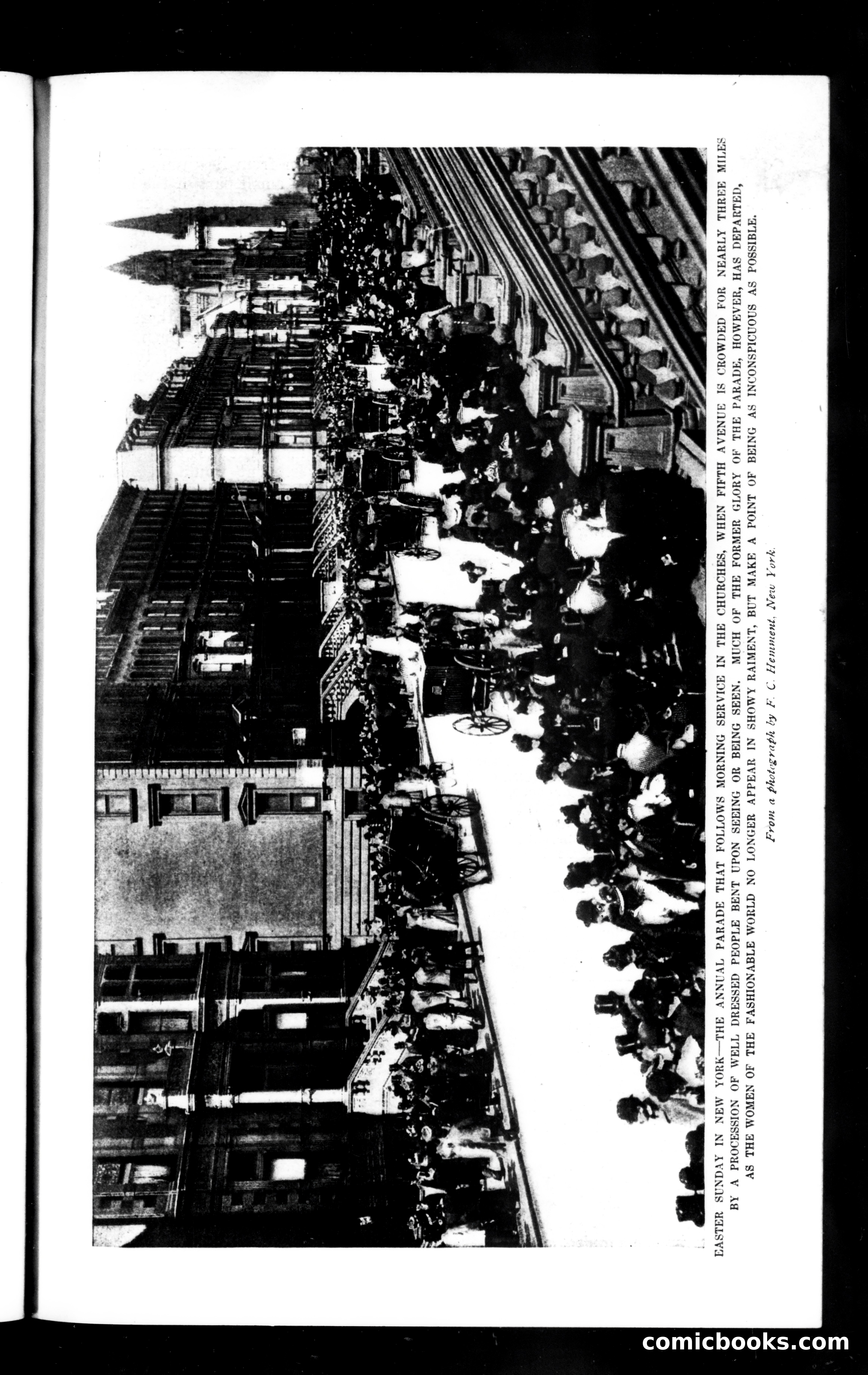 Munsey's Magazine, April 1901 — page 69 of 146