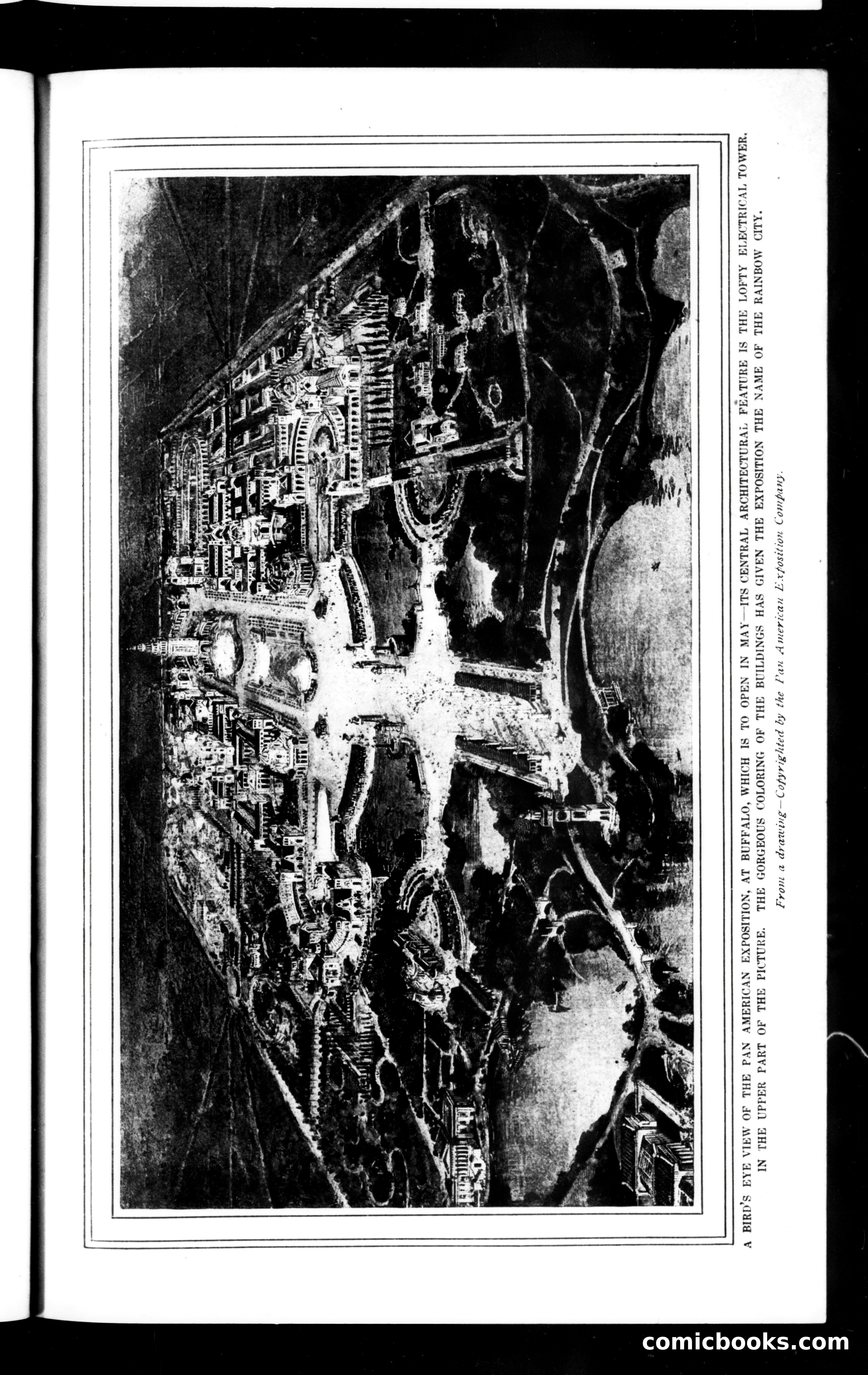 Munsey's Magazine, April 1901 — page 71 of 146