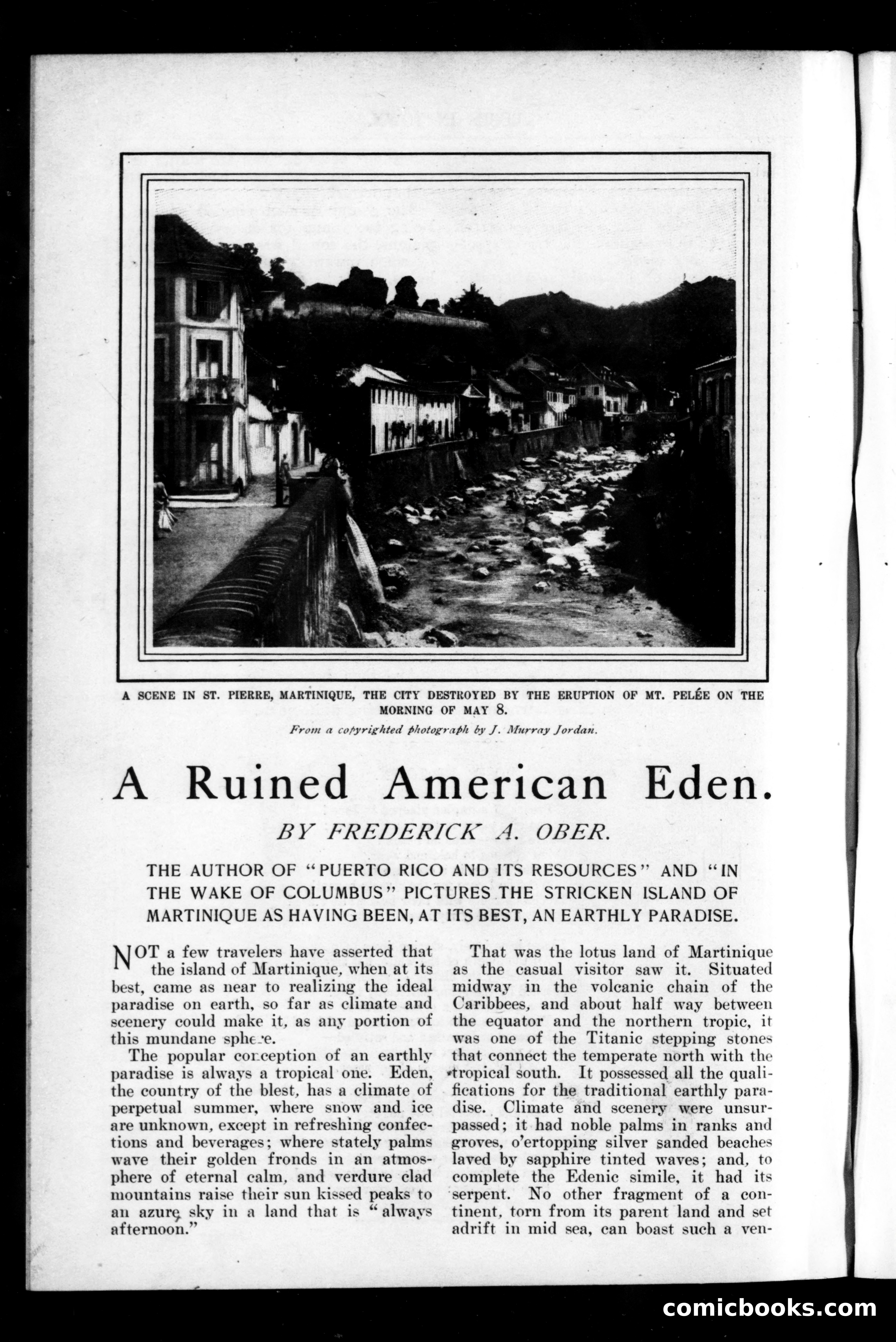 Munsey's Magazine, July 1902 — page 134 of 178
