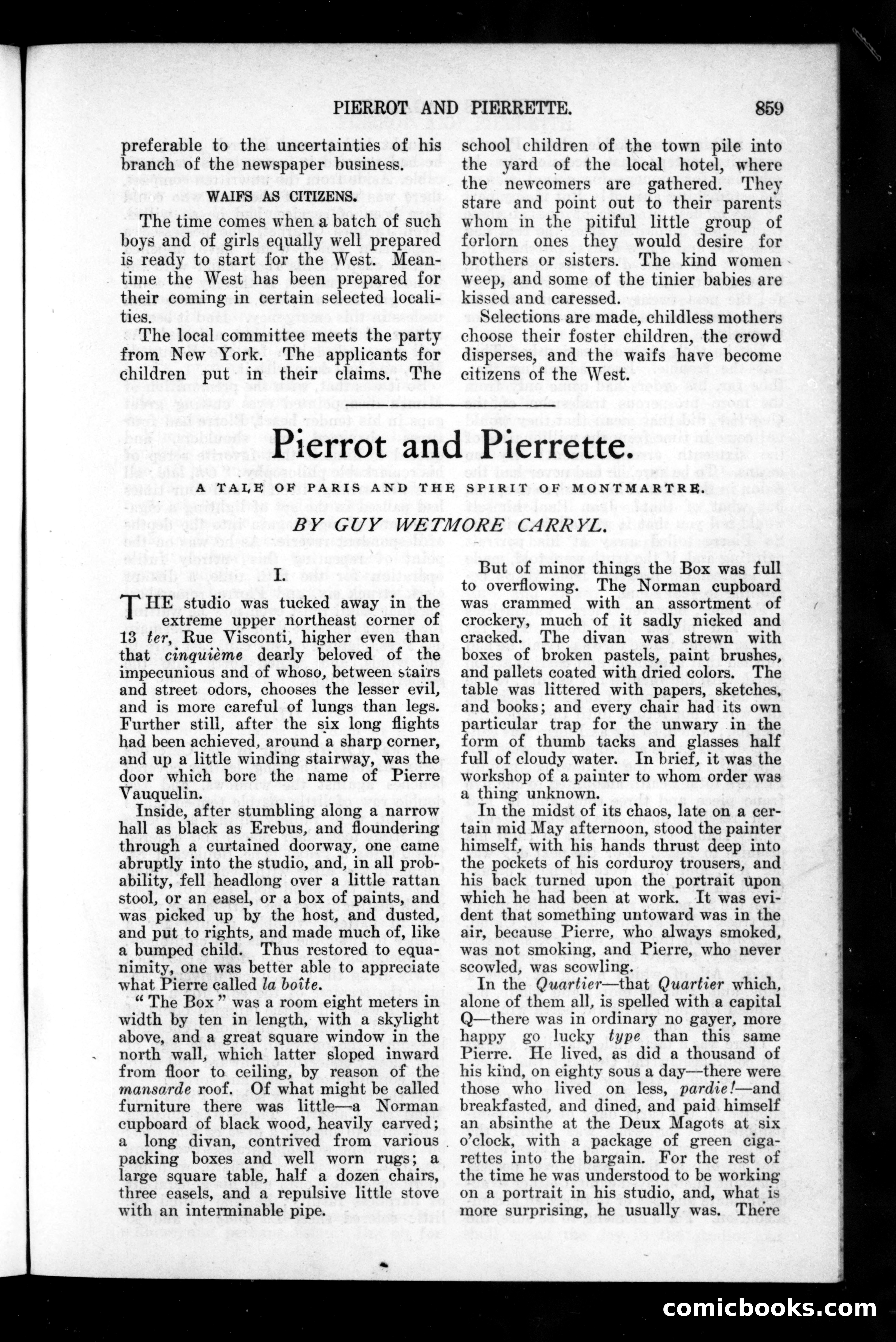 The Munsey for September — page 43 of 177
