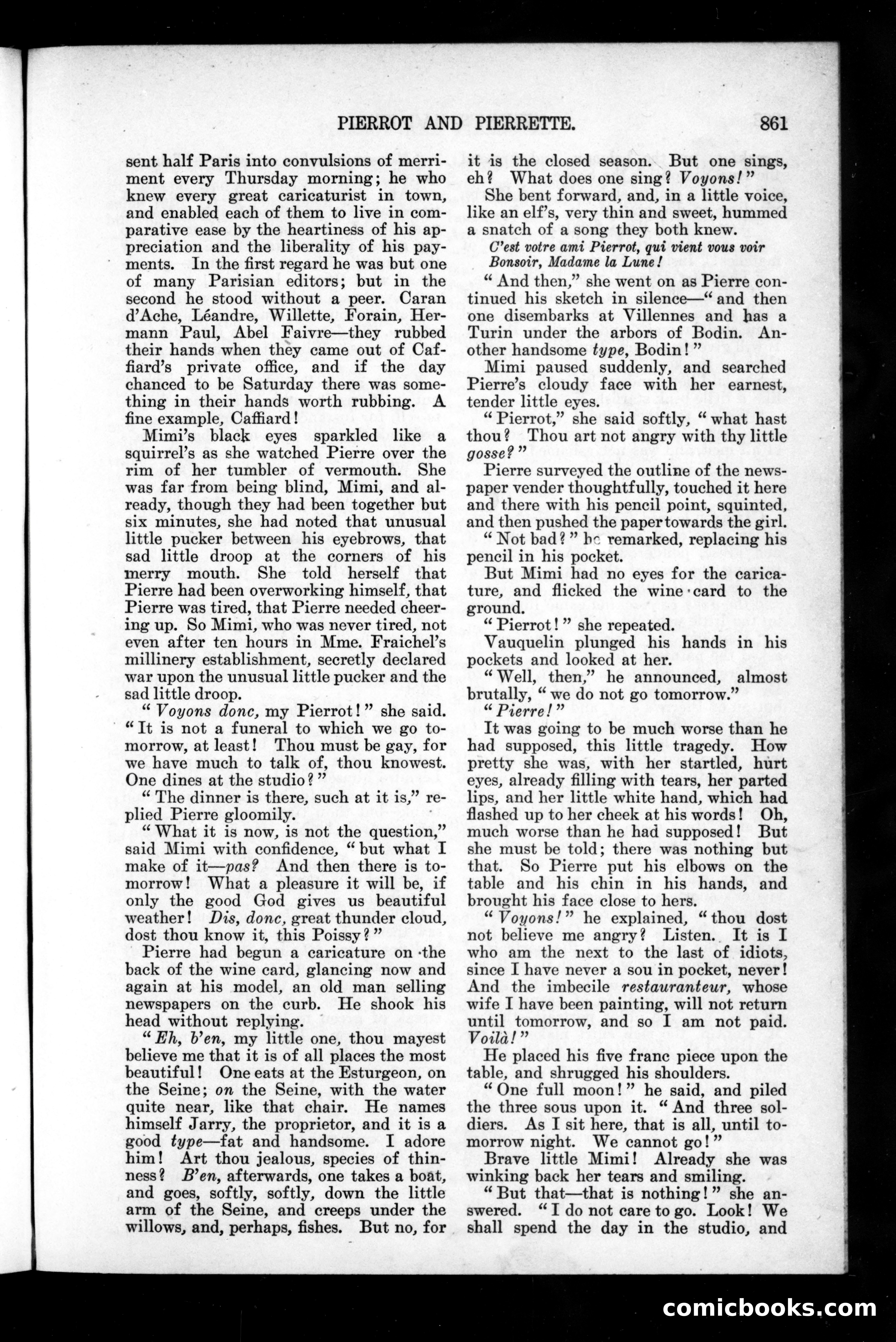 The Munsey for September — page 45 of 177