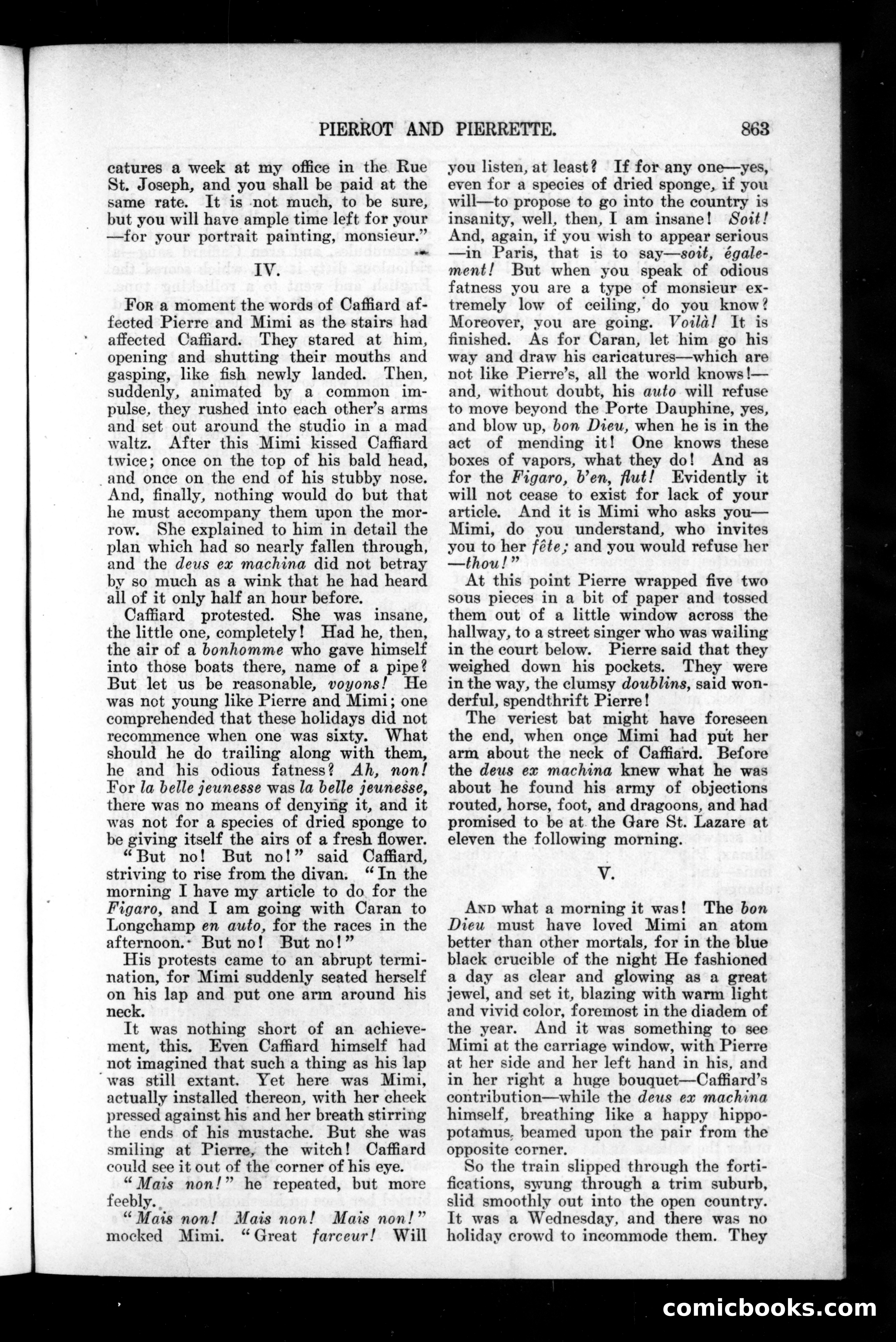 The Munsey for September — page 47 of 177