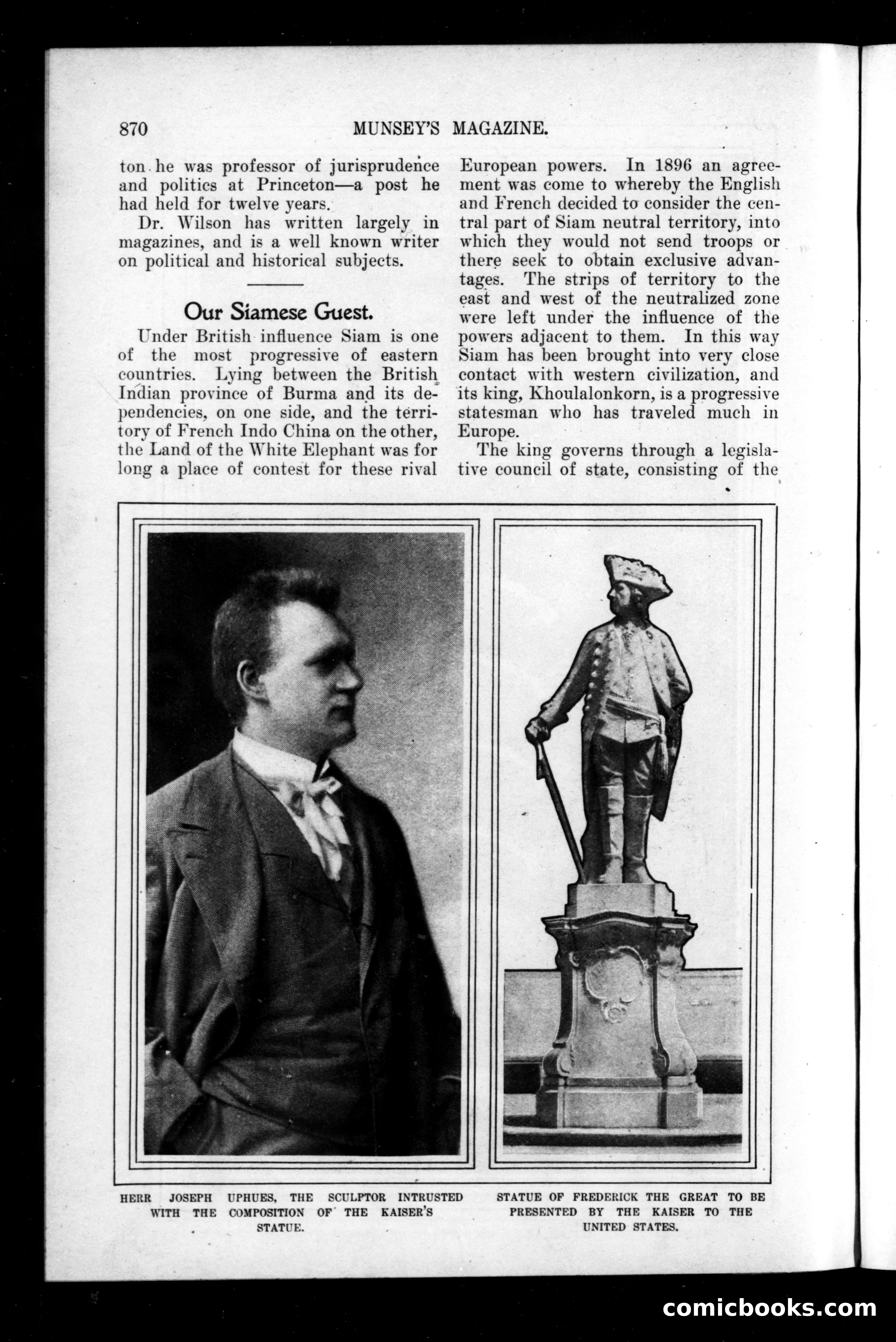 The Munsey for September — page 54 of 177