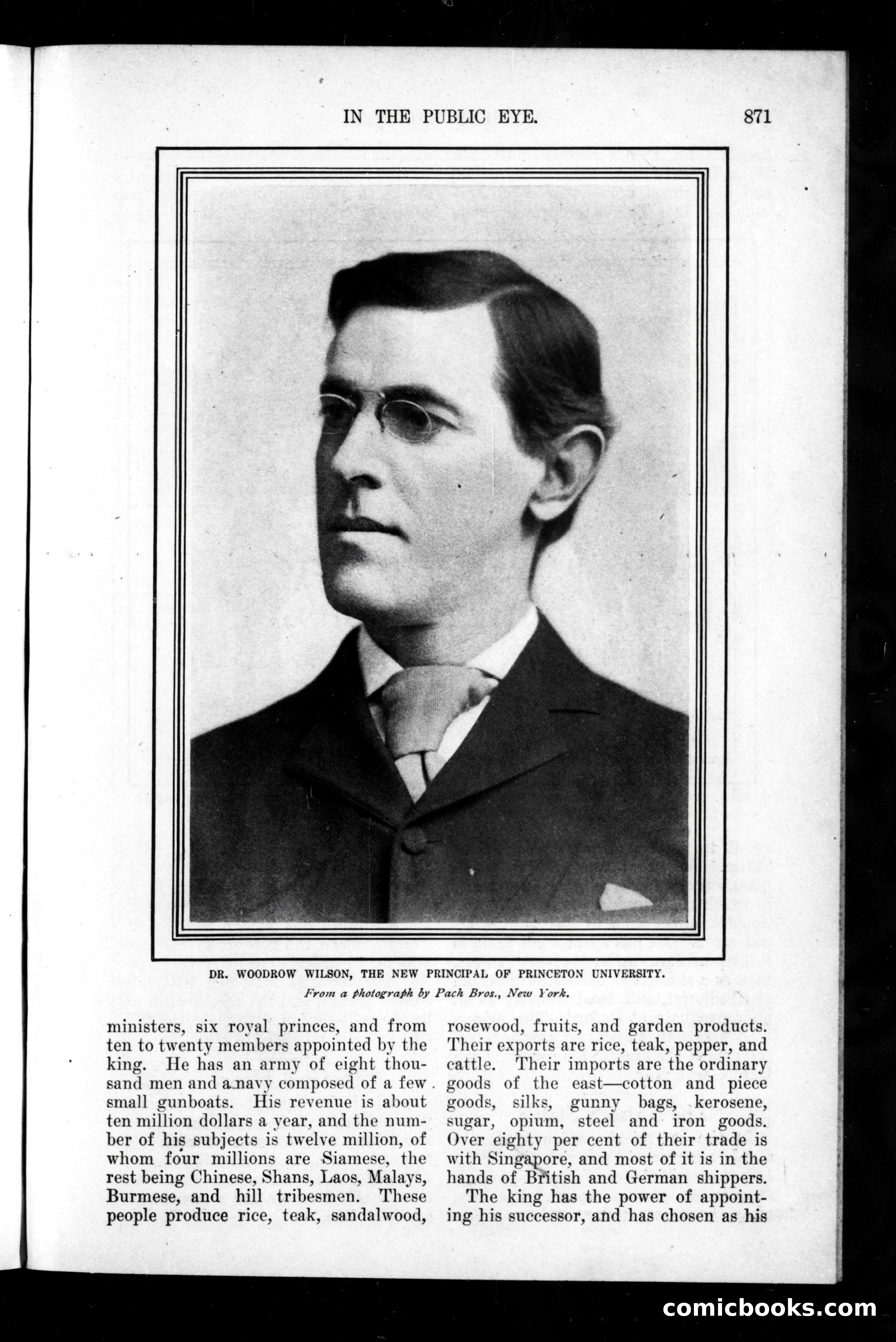 The Munsey for September — page 55 of 177