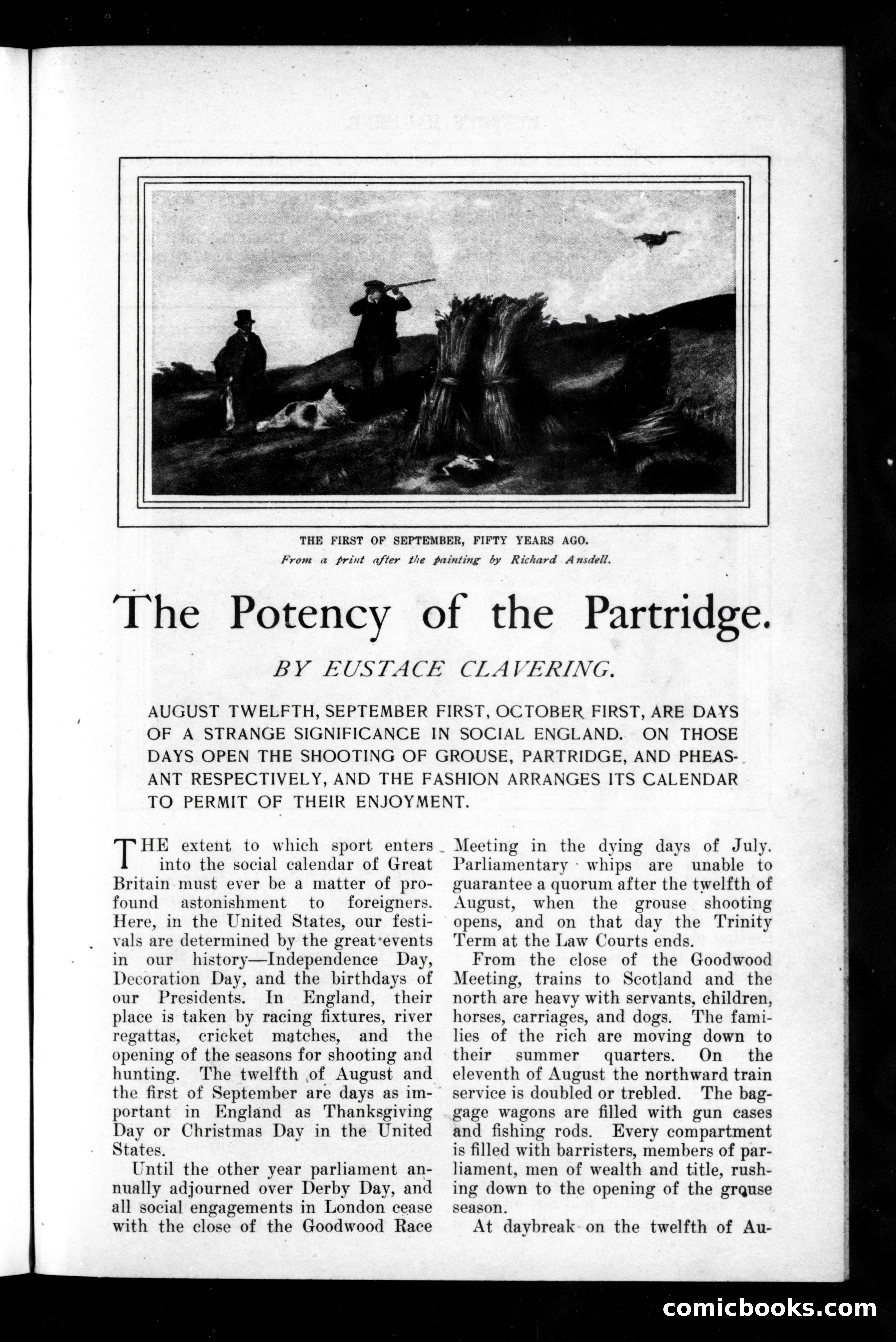 The Munsey for September — page 57 of 177