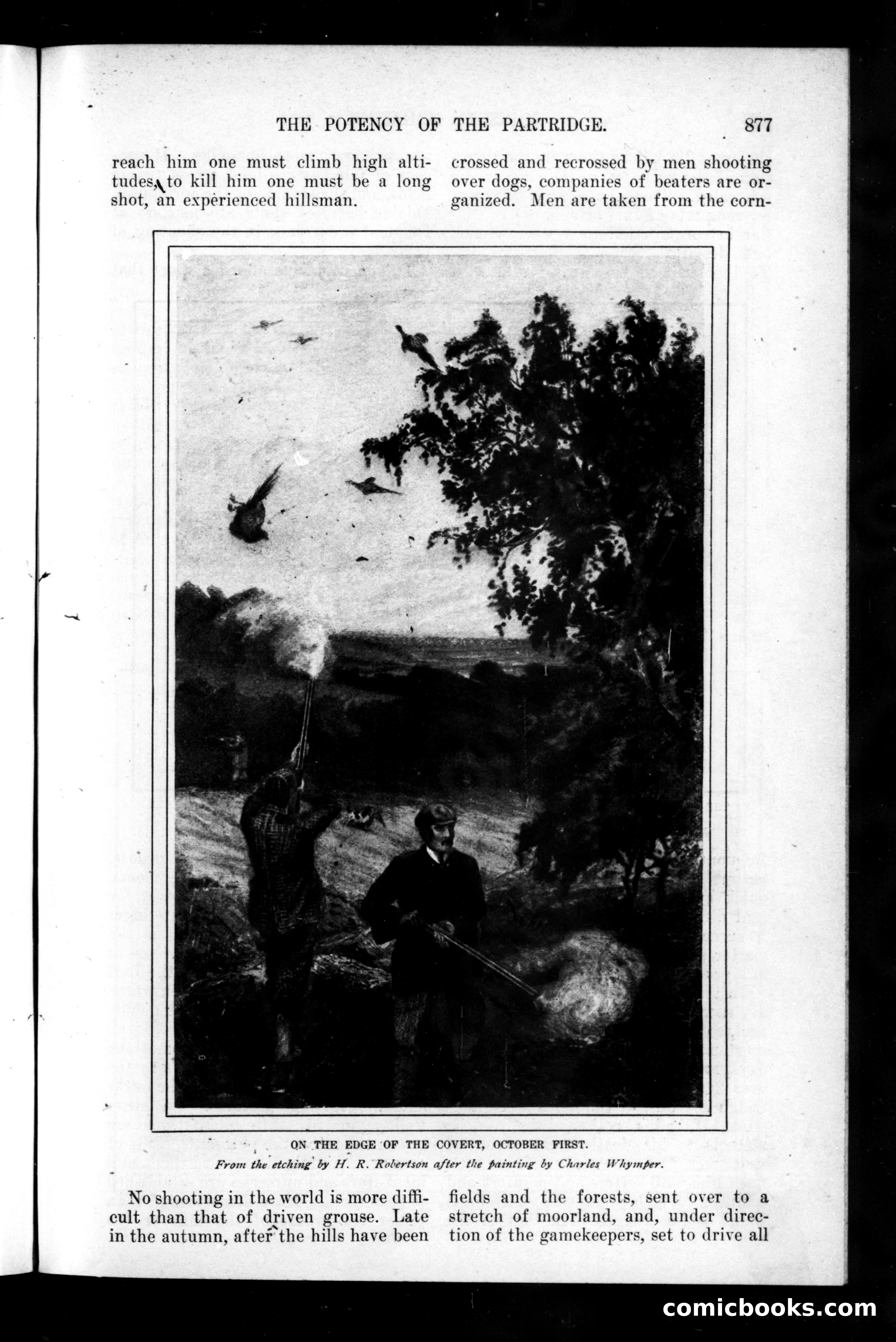 The Munsey for September — page 61 of 177