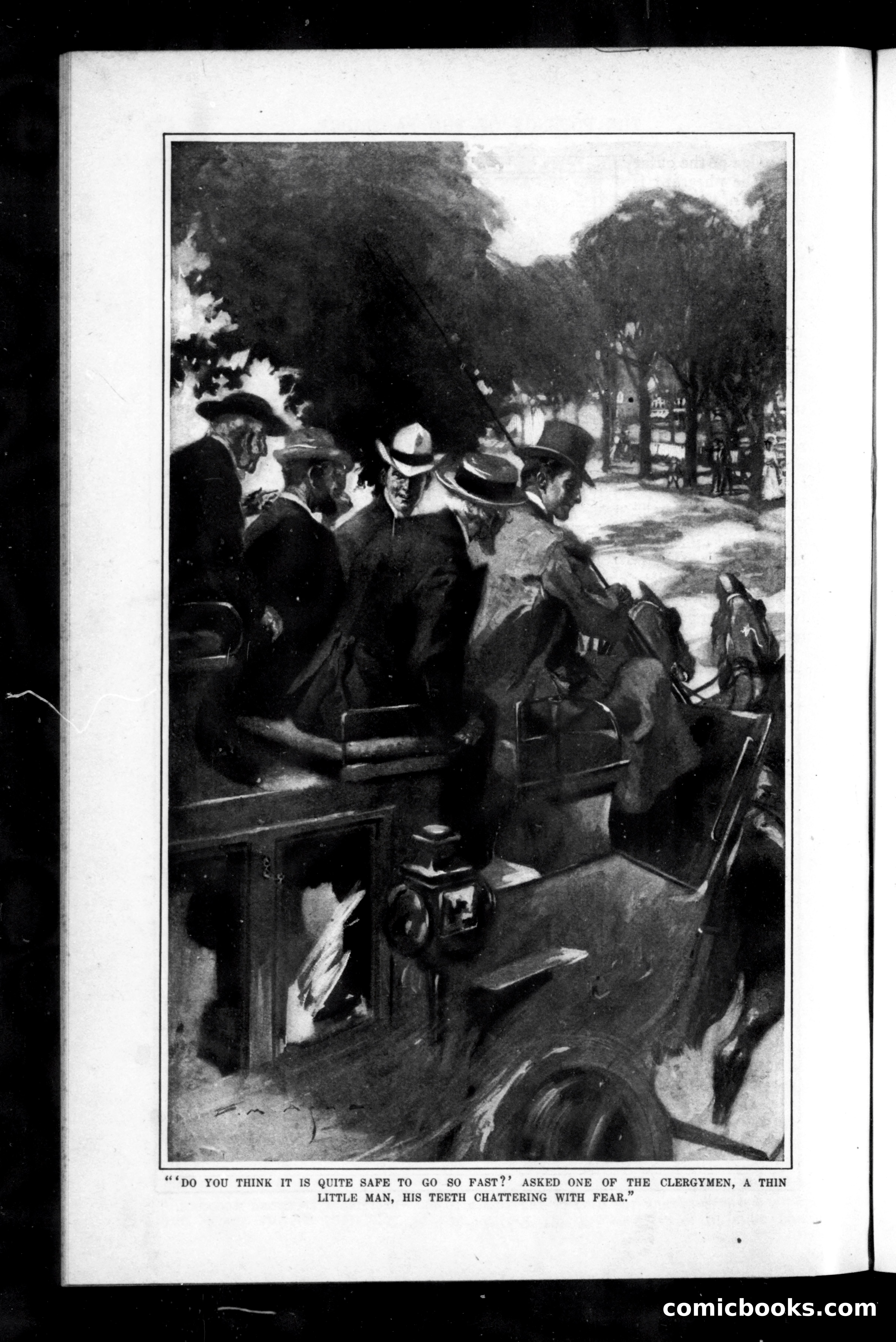 The Munsey for September — page 64 of 177