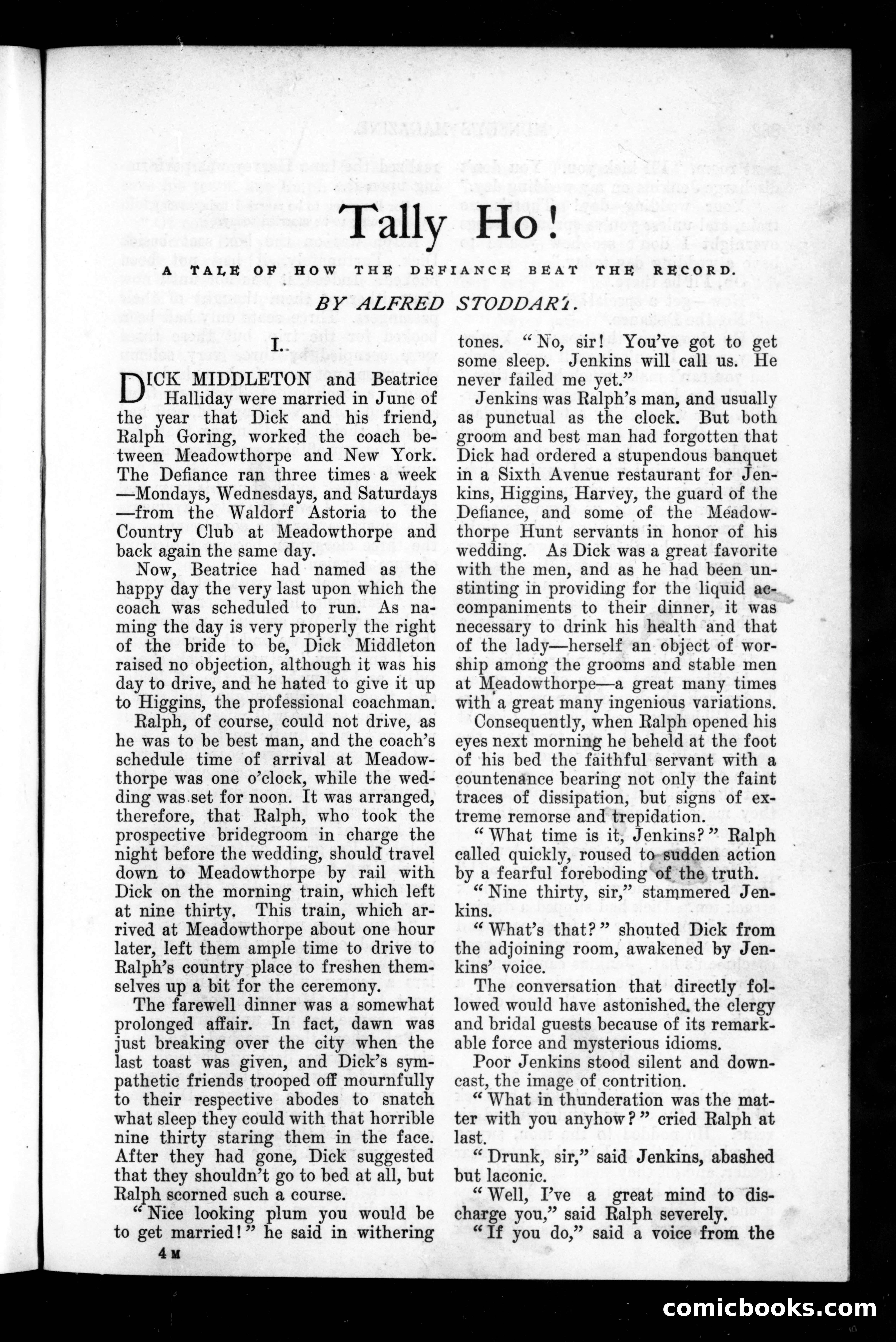 The Munsey for September — page 65 of 177
