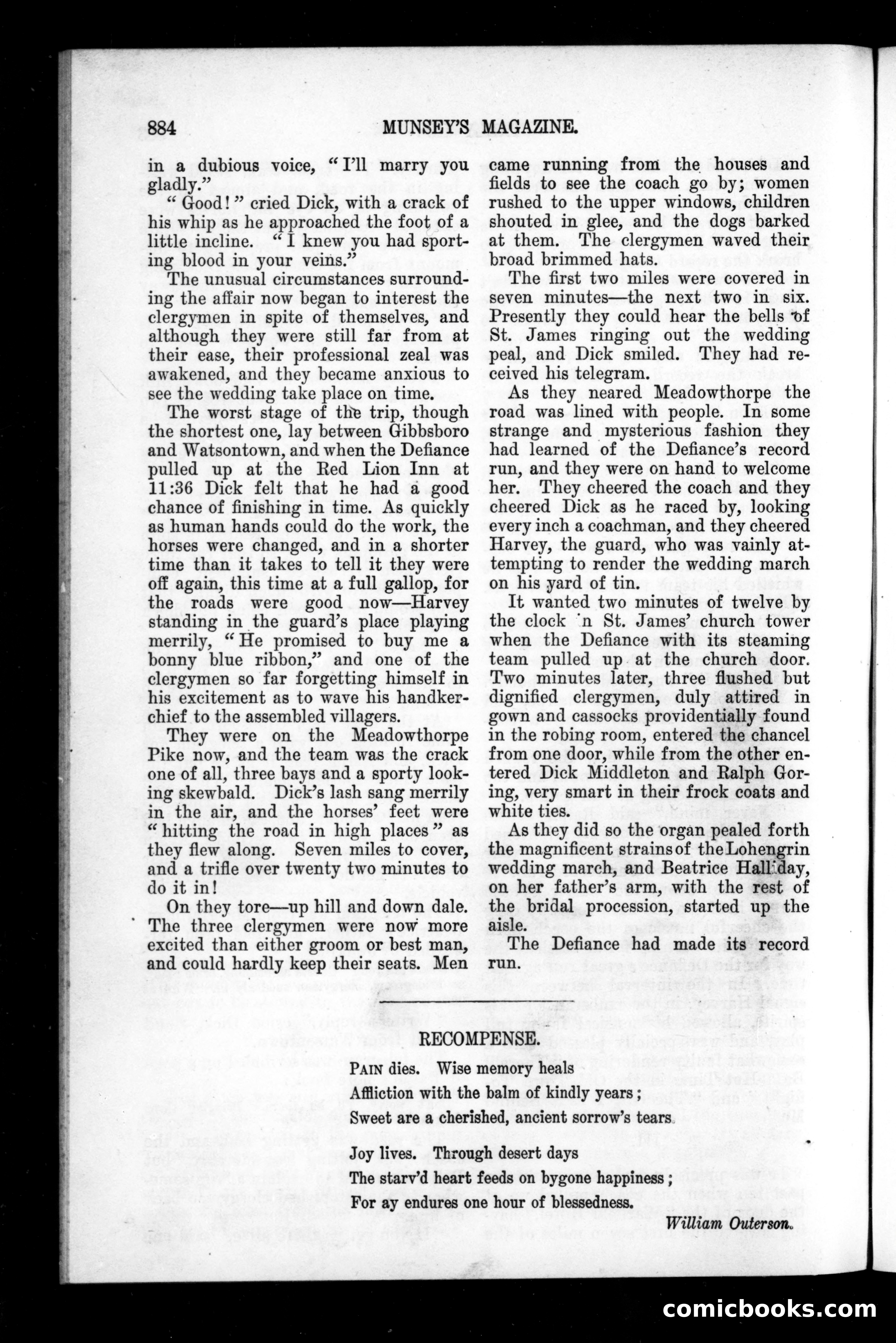 The Munsey for September — page 68 of 177