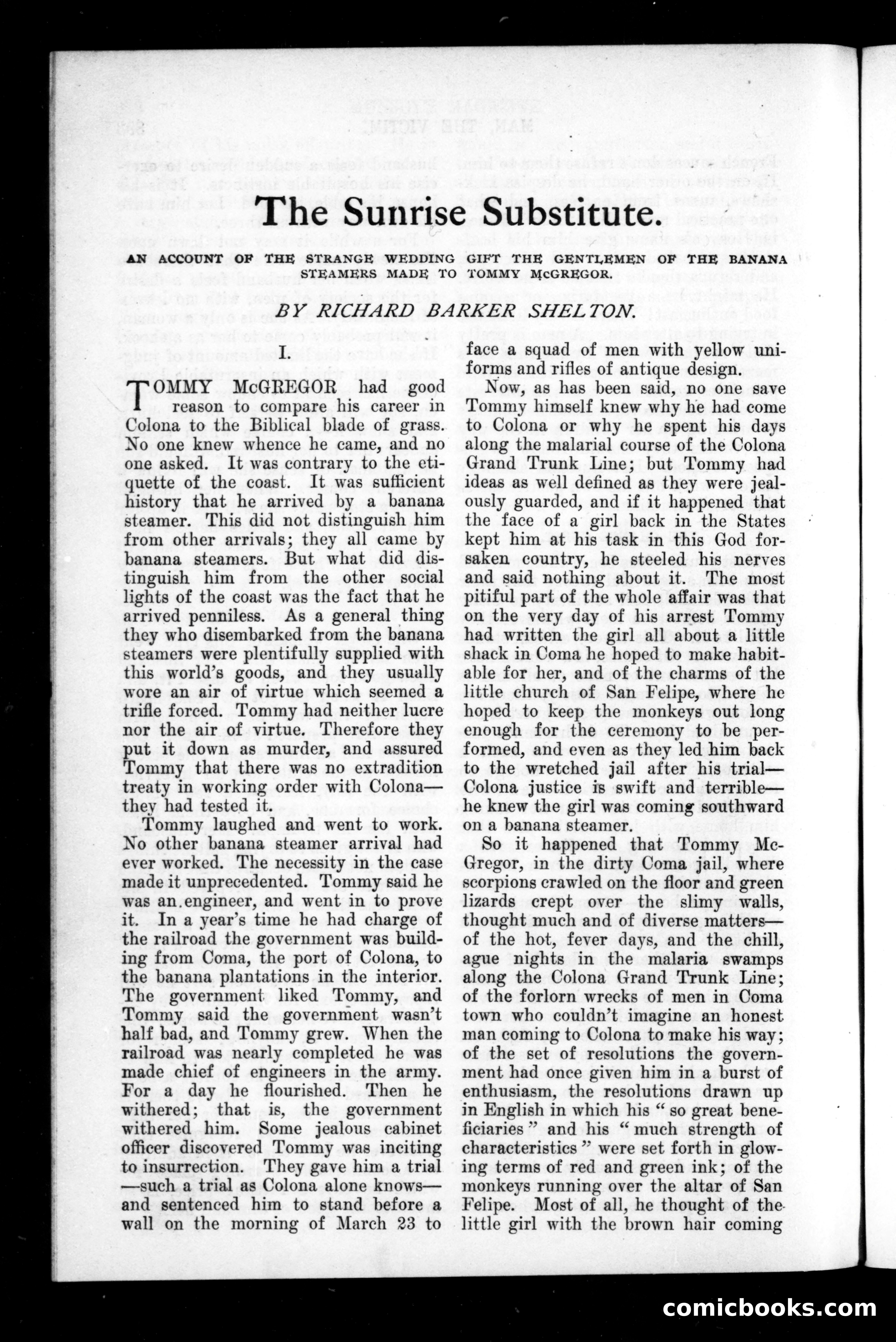 The Munsey for September — page 78 of 177