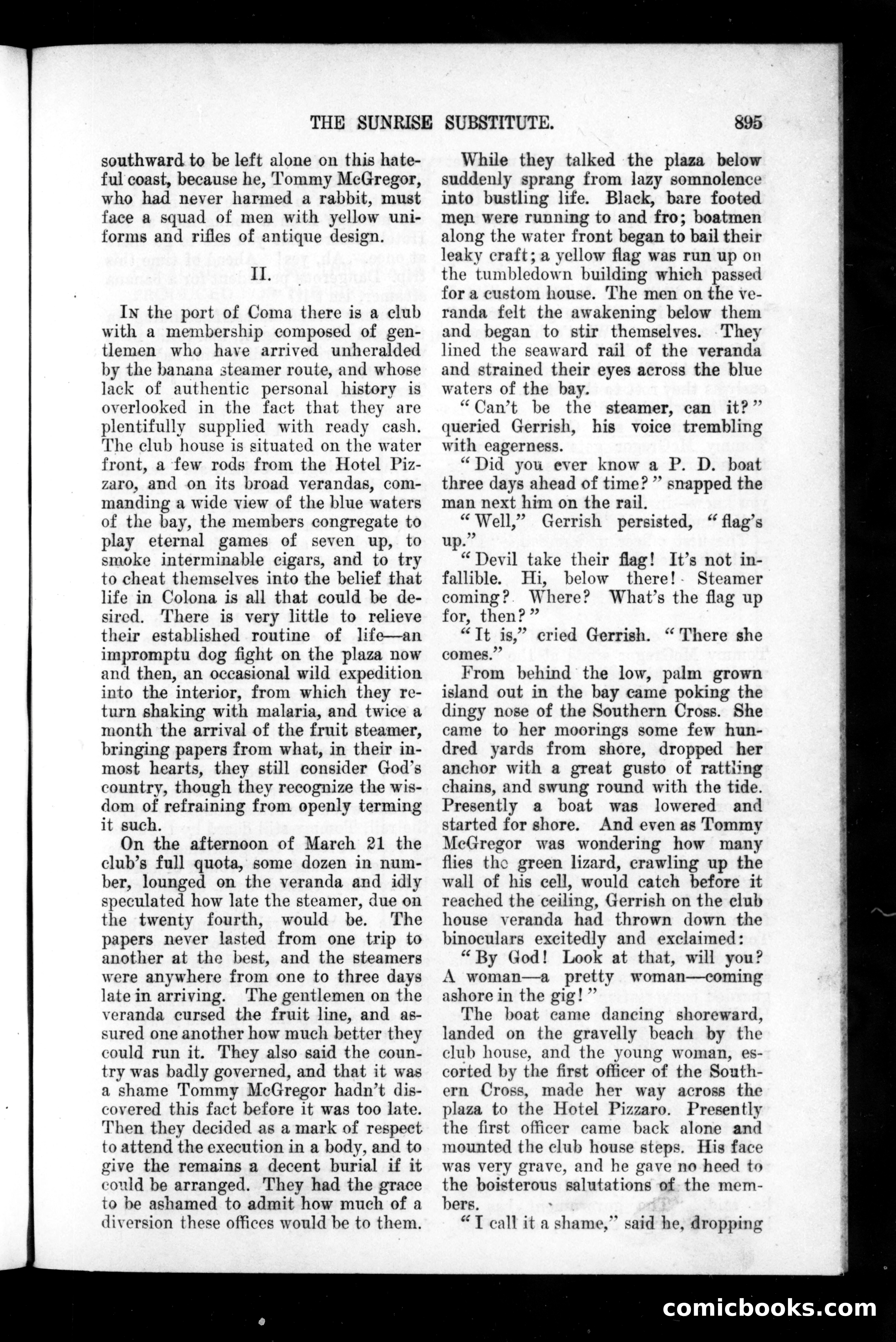 The Munsey for September — page 79 of 177