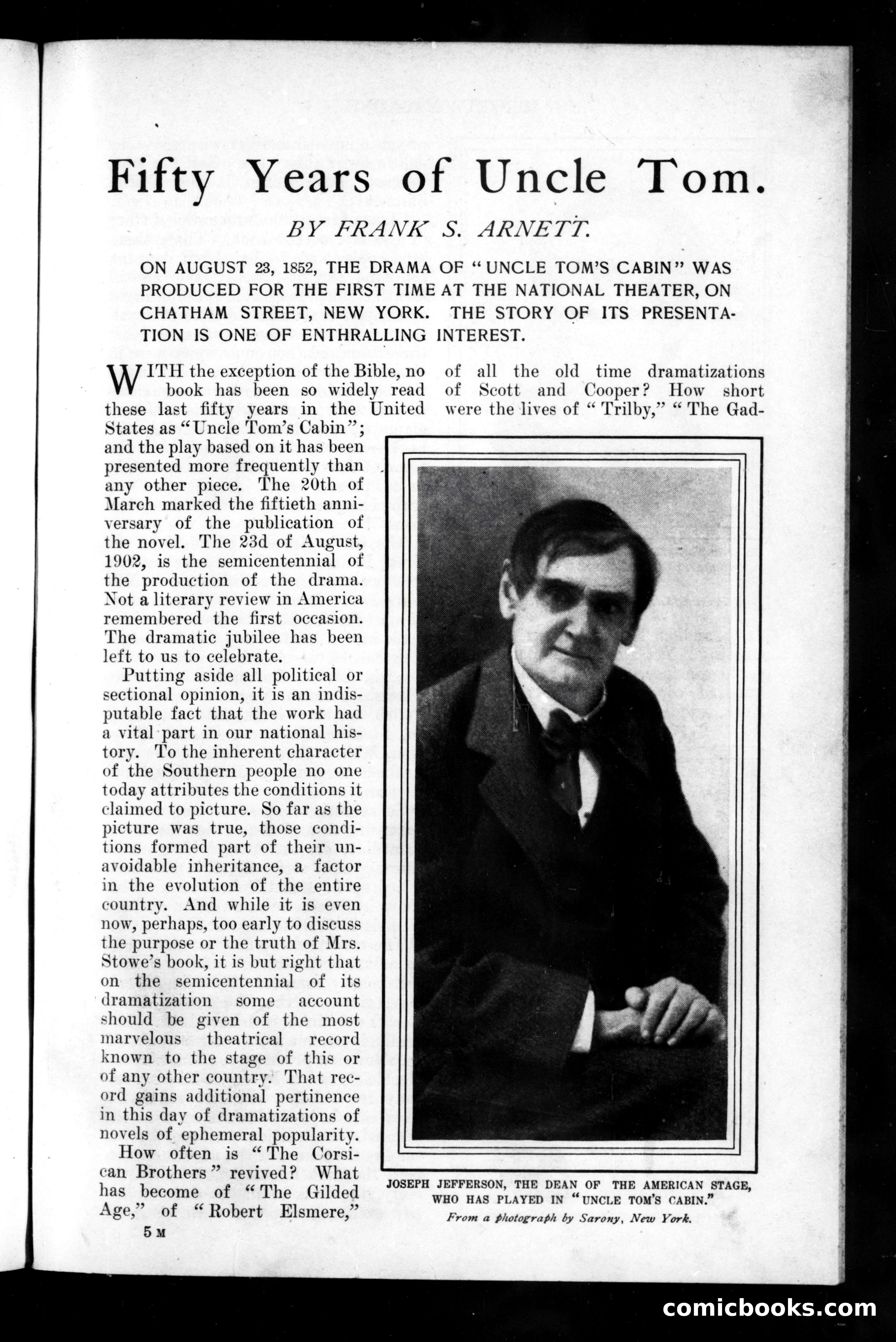 The Munsey for September — page 81 of 177