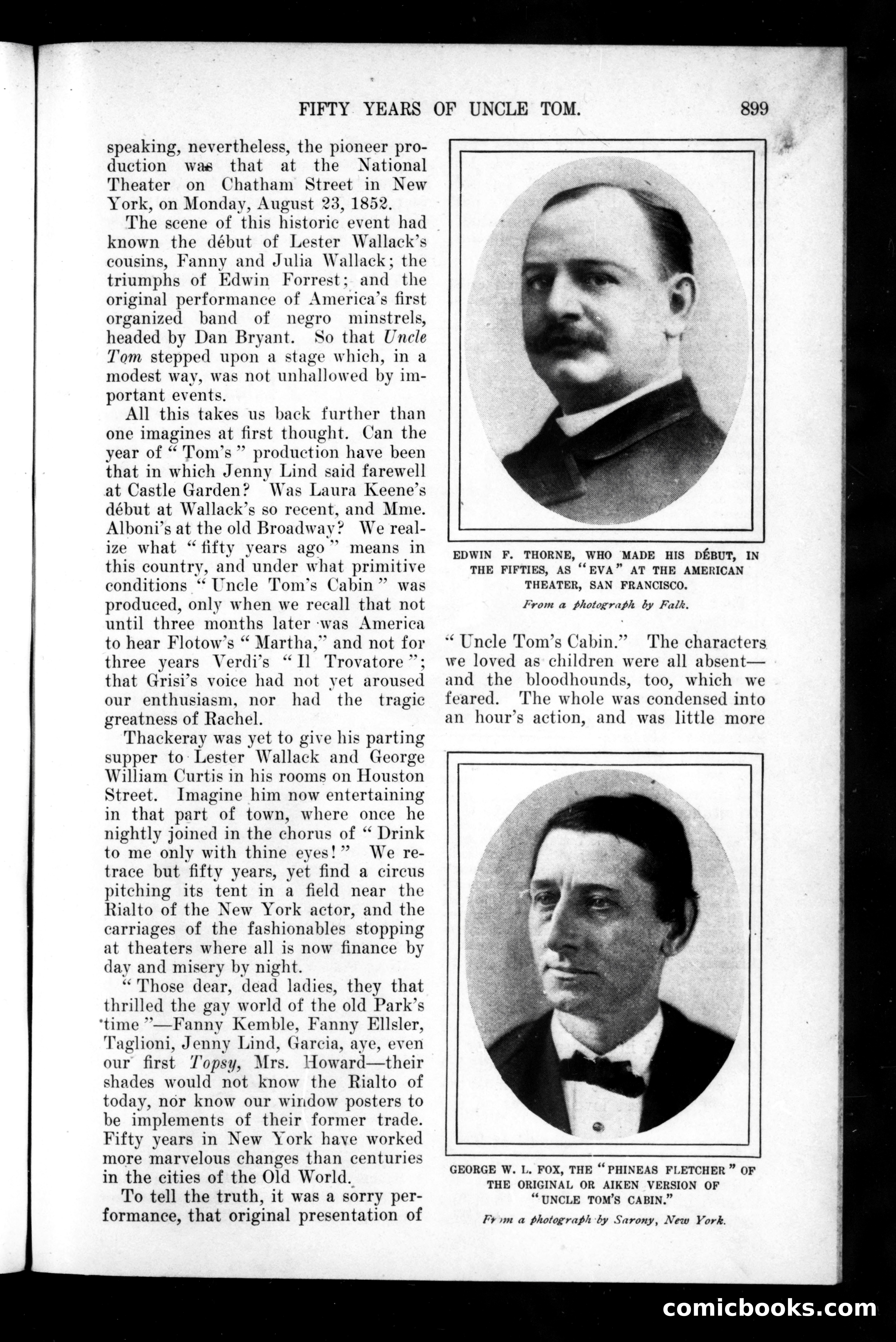 The Munsey for September — page 83 of 177