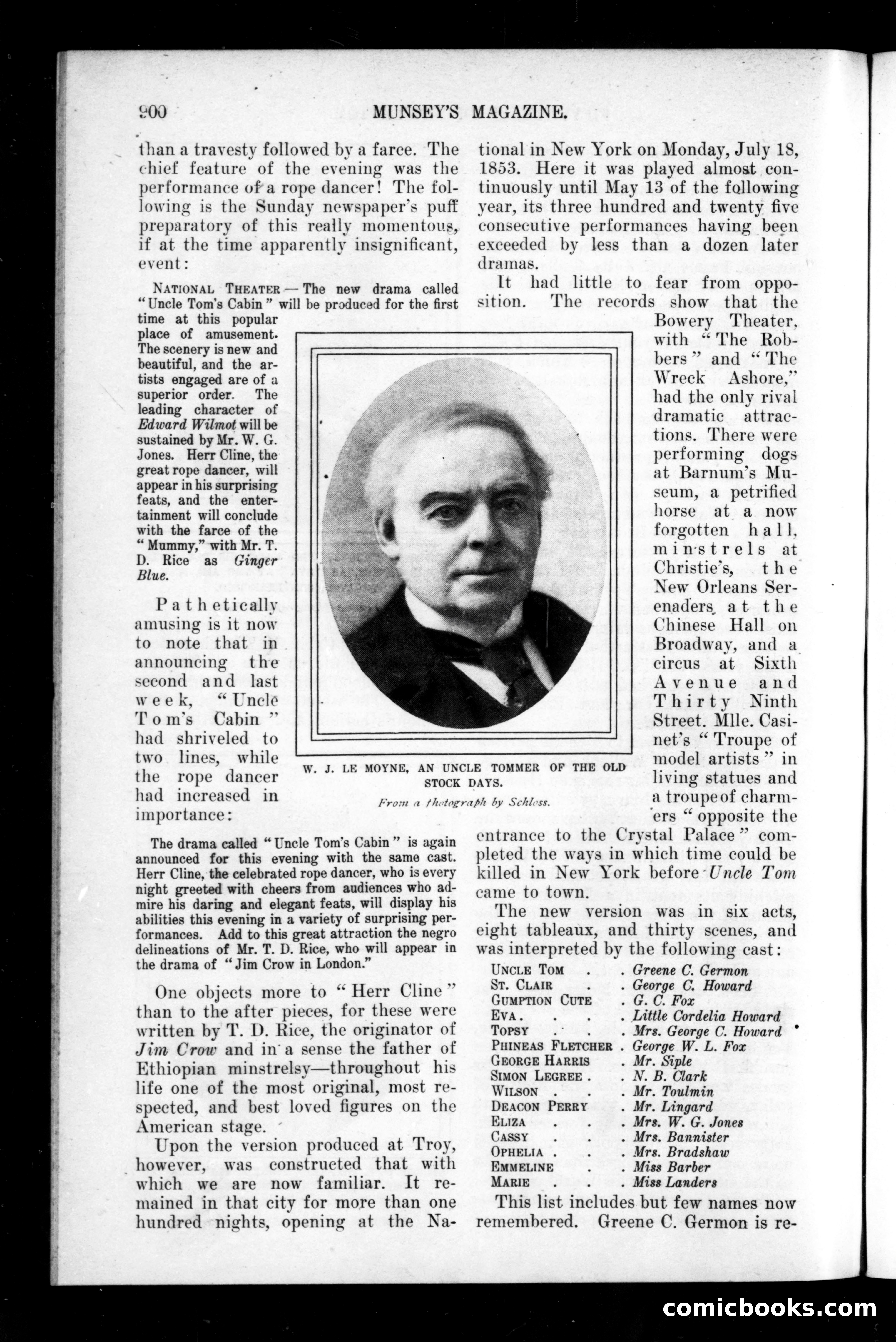 The Munsey for September — page 84 of 177