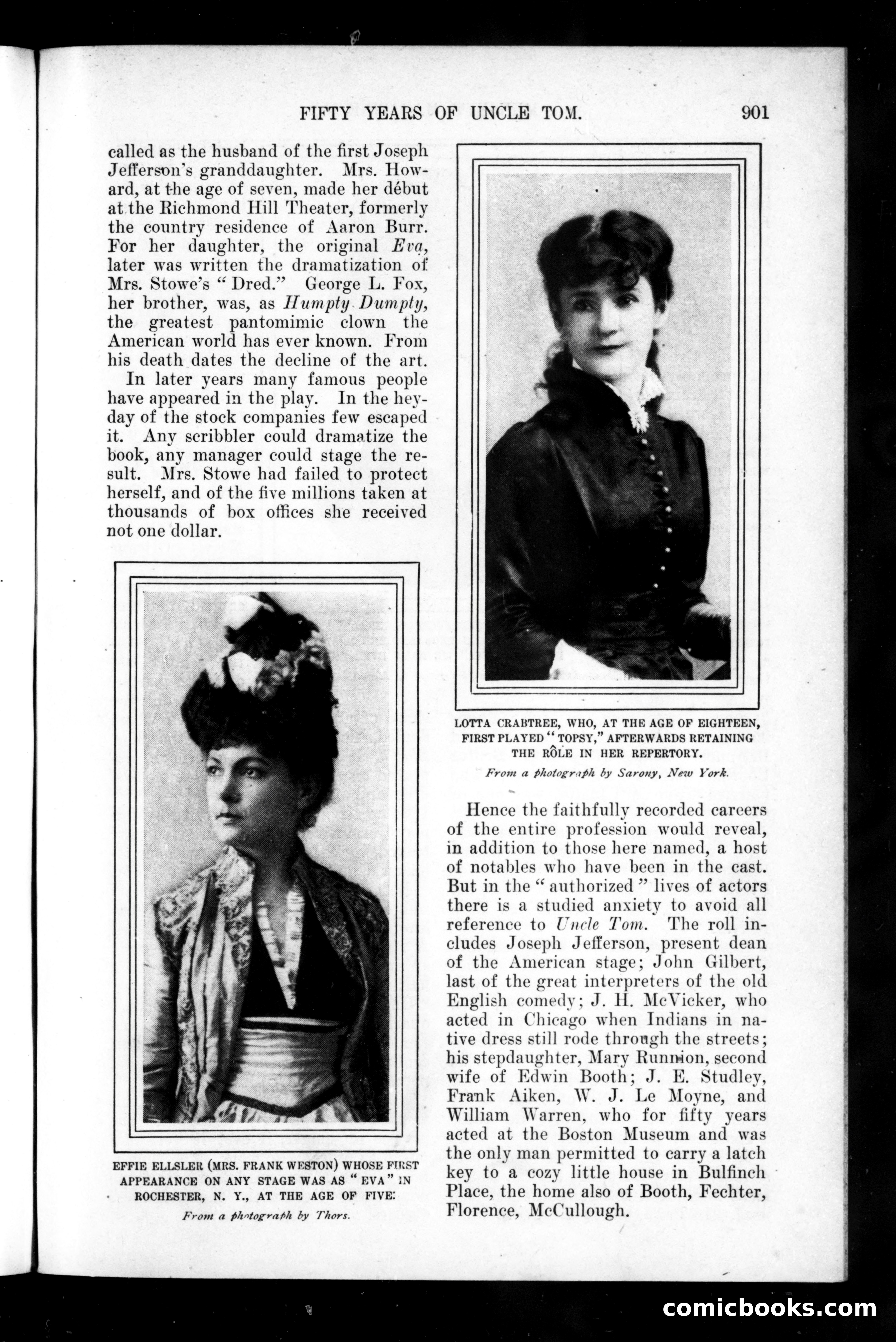 The Munsey for September — page 85 of 177