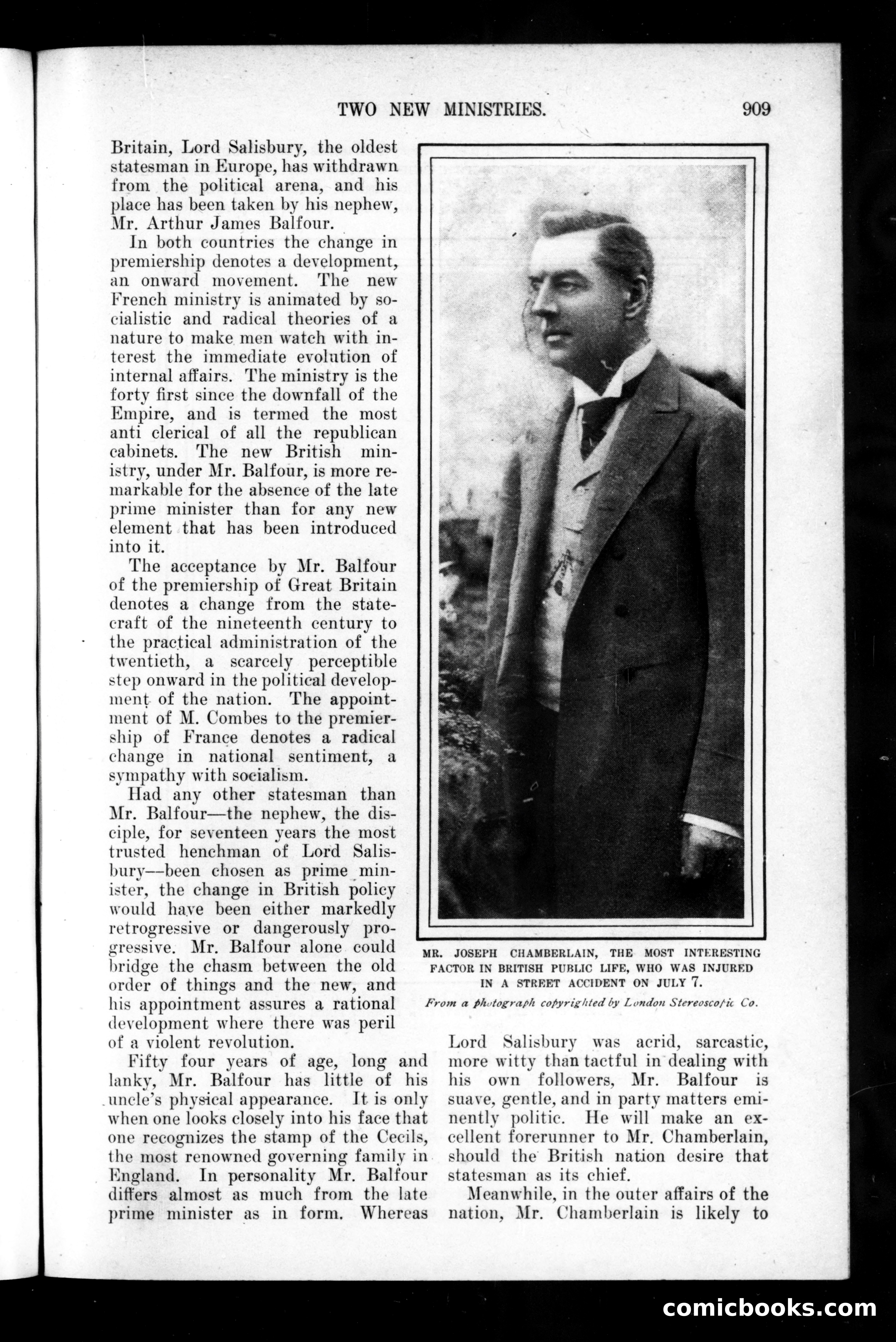 The Munsey for September — page 93 of 177