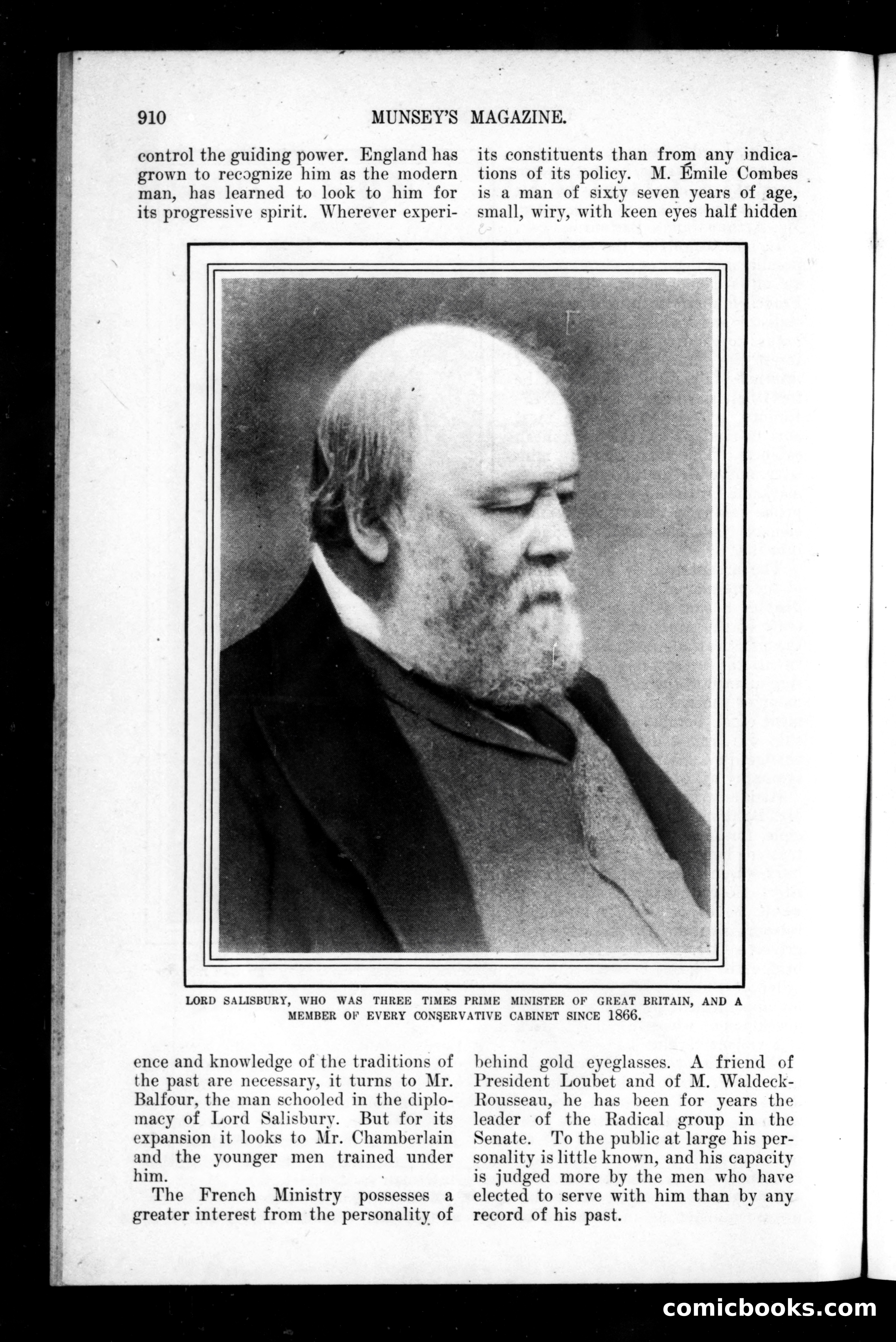 The Munsey for September — page 94 of 177