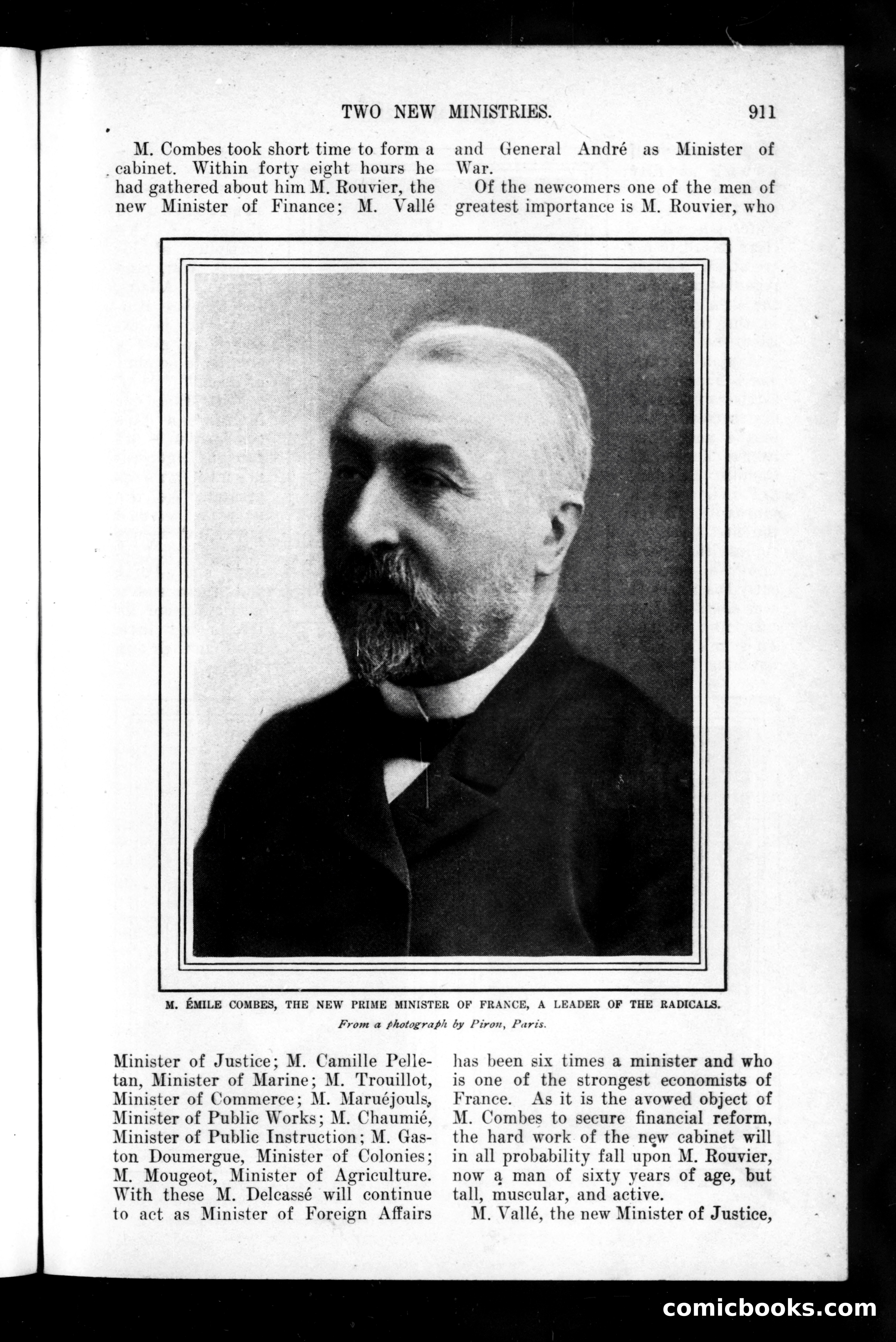 The Munsey for September — page 95 of 177