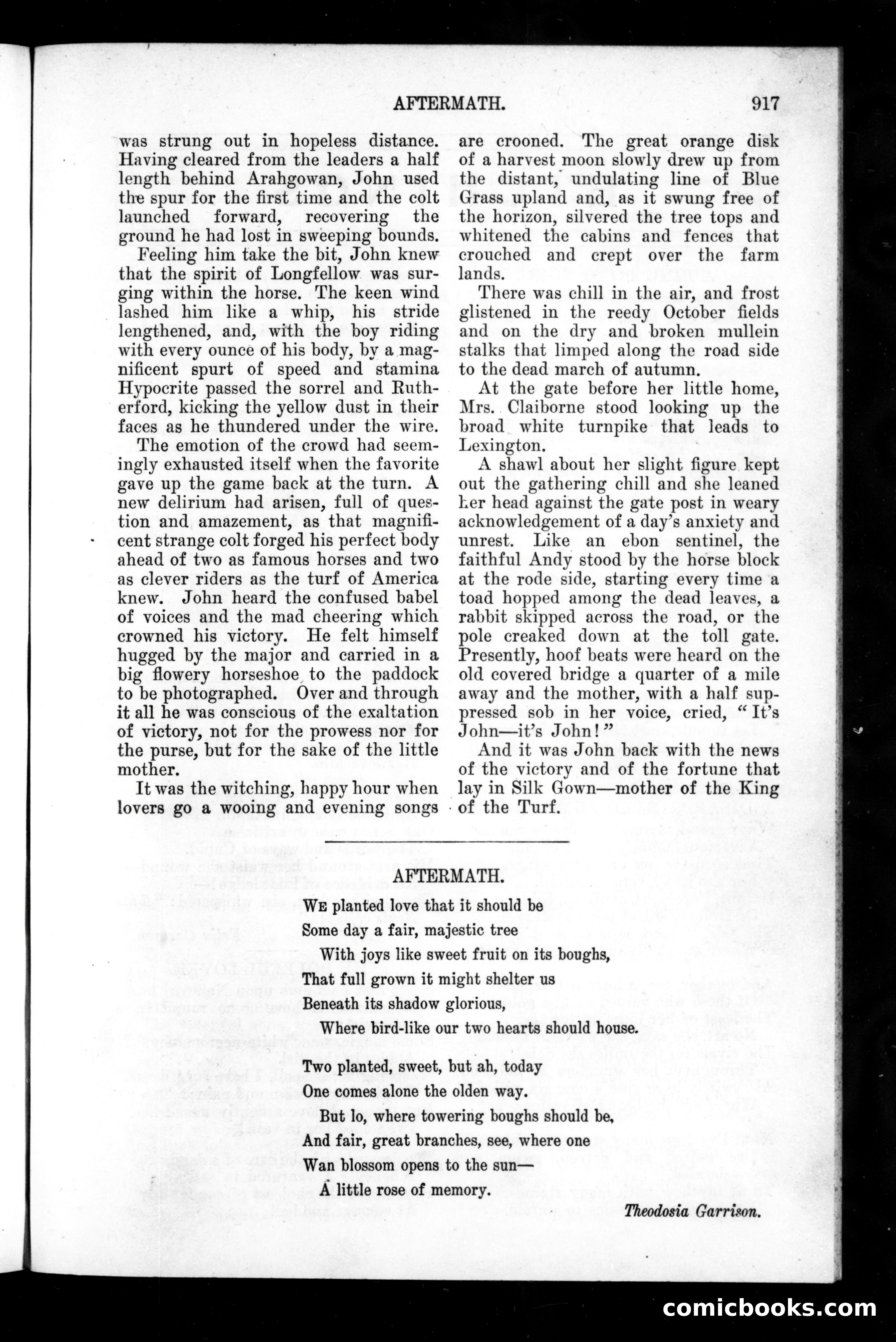 The Munsey for September — page 101 of 177