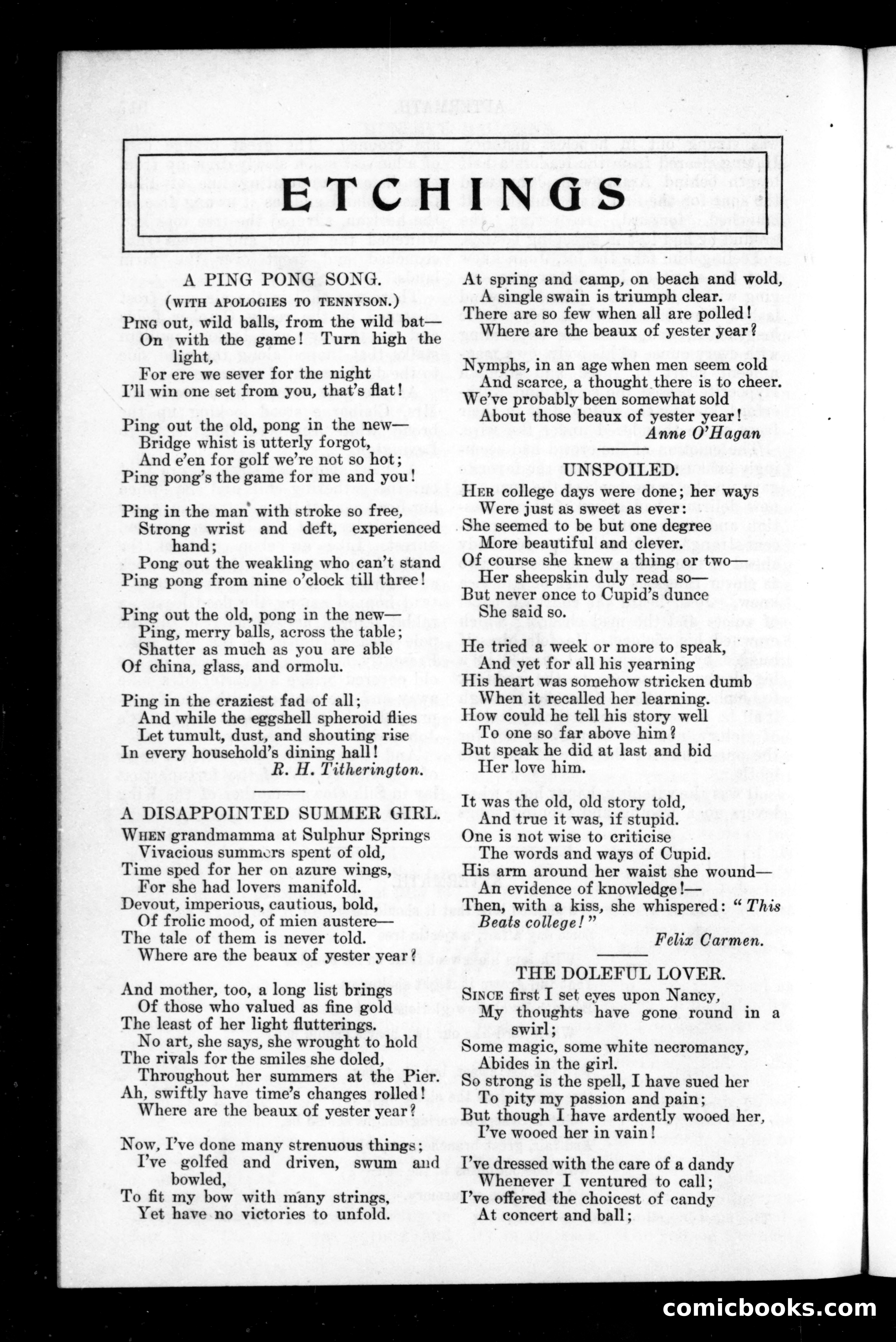 The Munsey for September — page 102 of 177